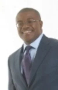 New Image Richard Adeshiyan 2.JPG