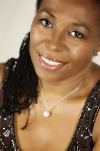 S1 E5 - Lainy Malkani talks to Carroll Thompson, Queen of Lover's Rock