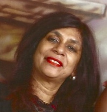  Tanoo Mylvaganam (1956-2015)