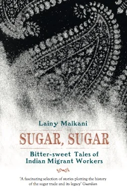 Sugar, FRONT final jacket_75.jpg