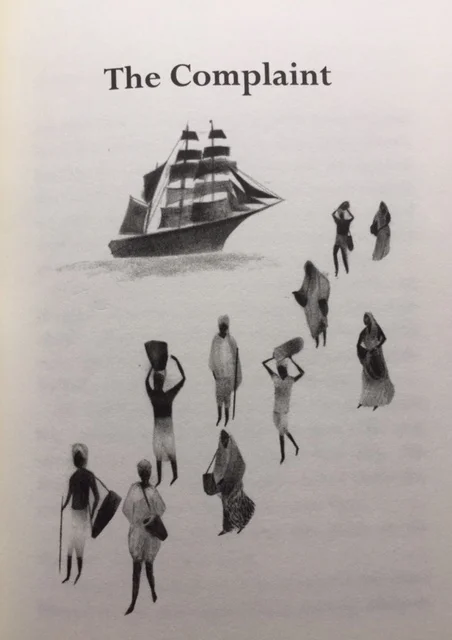 Podcast Special E1 - The making of Sugar, Sugar Bitter-sweet Tales of Indian Migrant Workers by Lainy Malkani