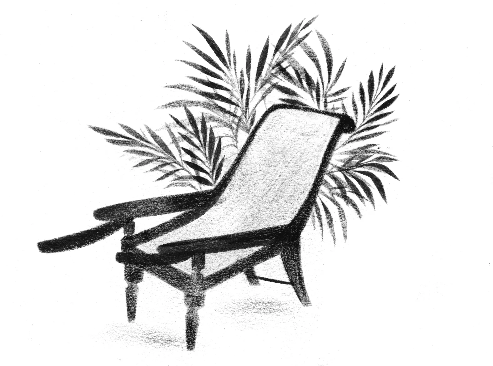 Podcast Special E2 - The making of Sugar, Sugar Bitter-sweet Tales of Indian Migrant Workers by Lainy Malkani