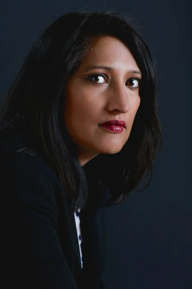 © Milan Svanderlik, London, UK 