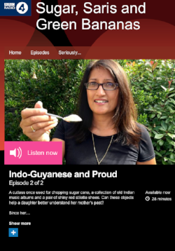 Sugar, saris and Green Bananas_Indo-Guyanese and Proud.png