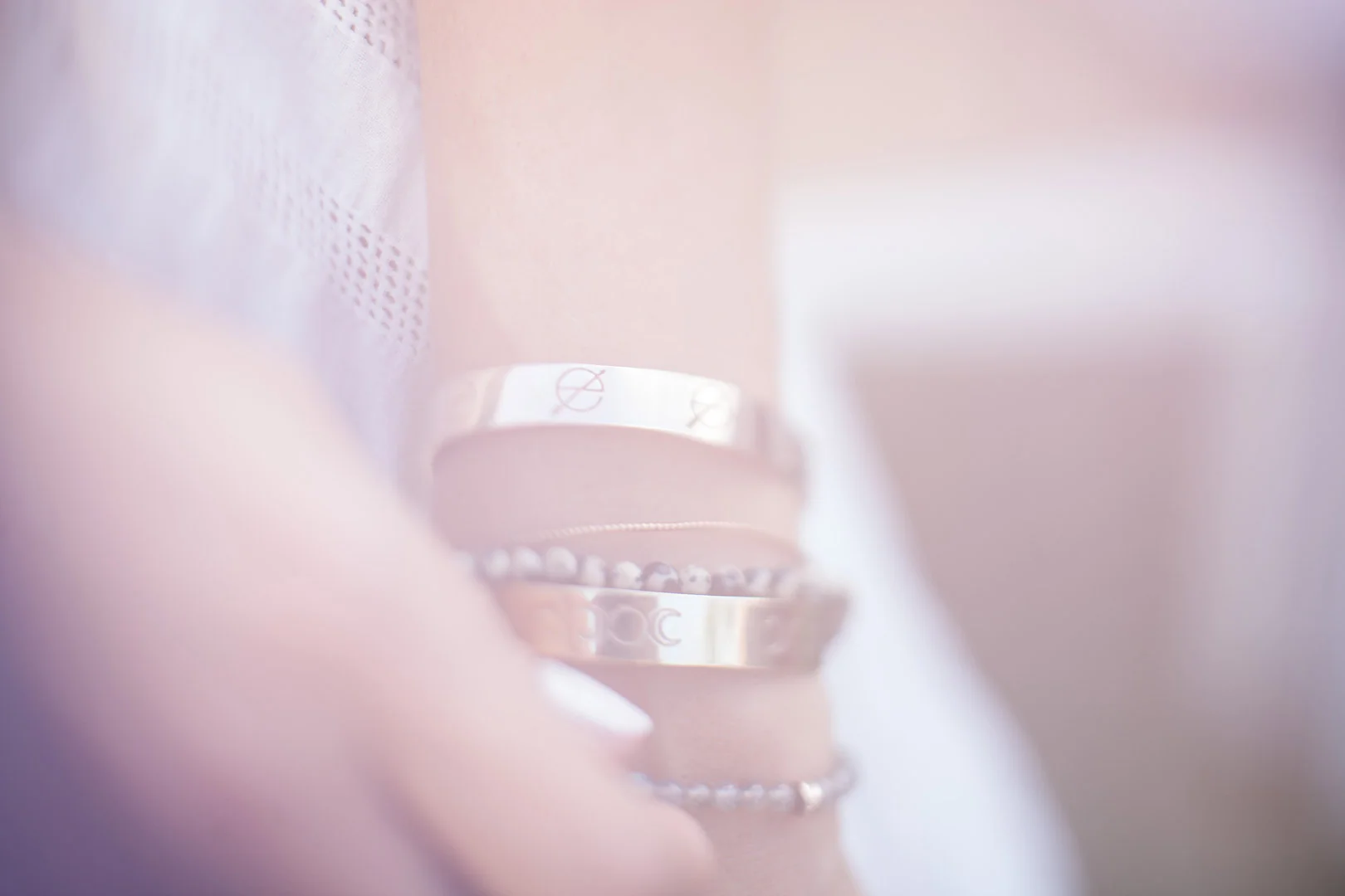 FirstTaste_002_IMG_3647.jpg