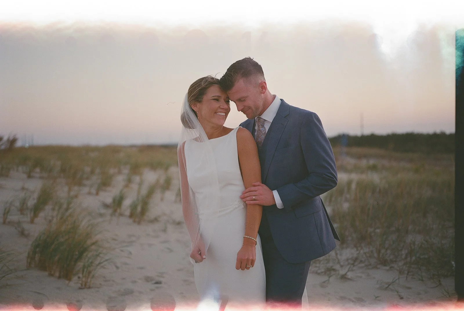 CHRISTINE & ANDREW'S WEDDING-1070_websize.jpg