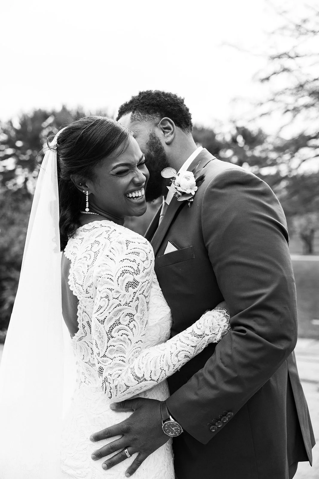 JAYNA & CURTIS'S WEDDING-547_websize.jpg