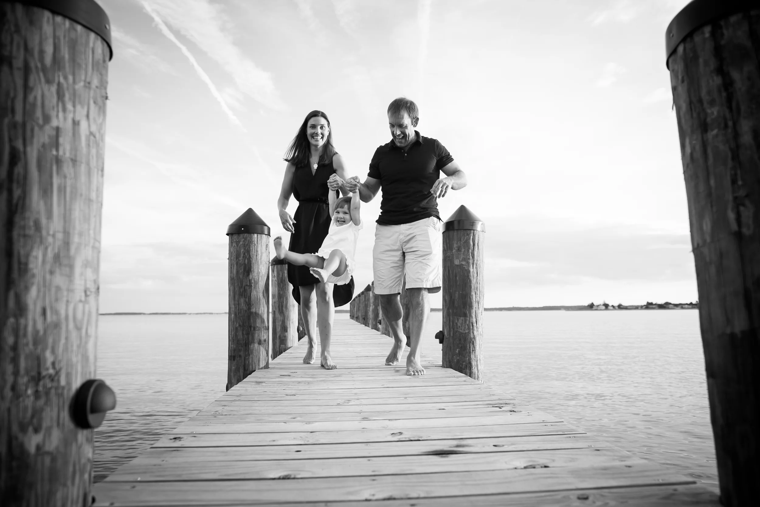 Lifestyle photography