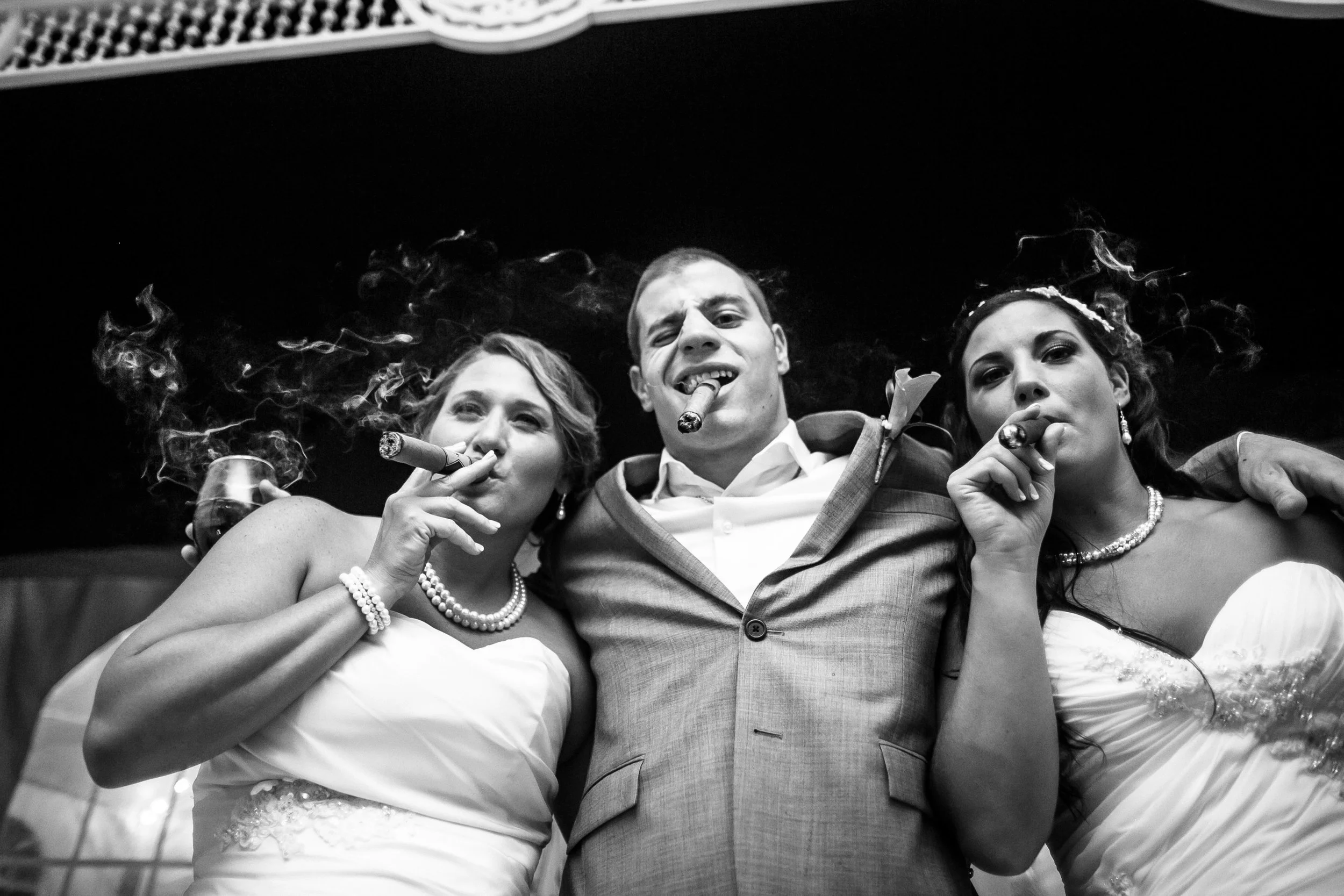 Jen Monica s Wedding-Reception-0081.jpg