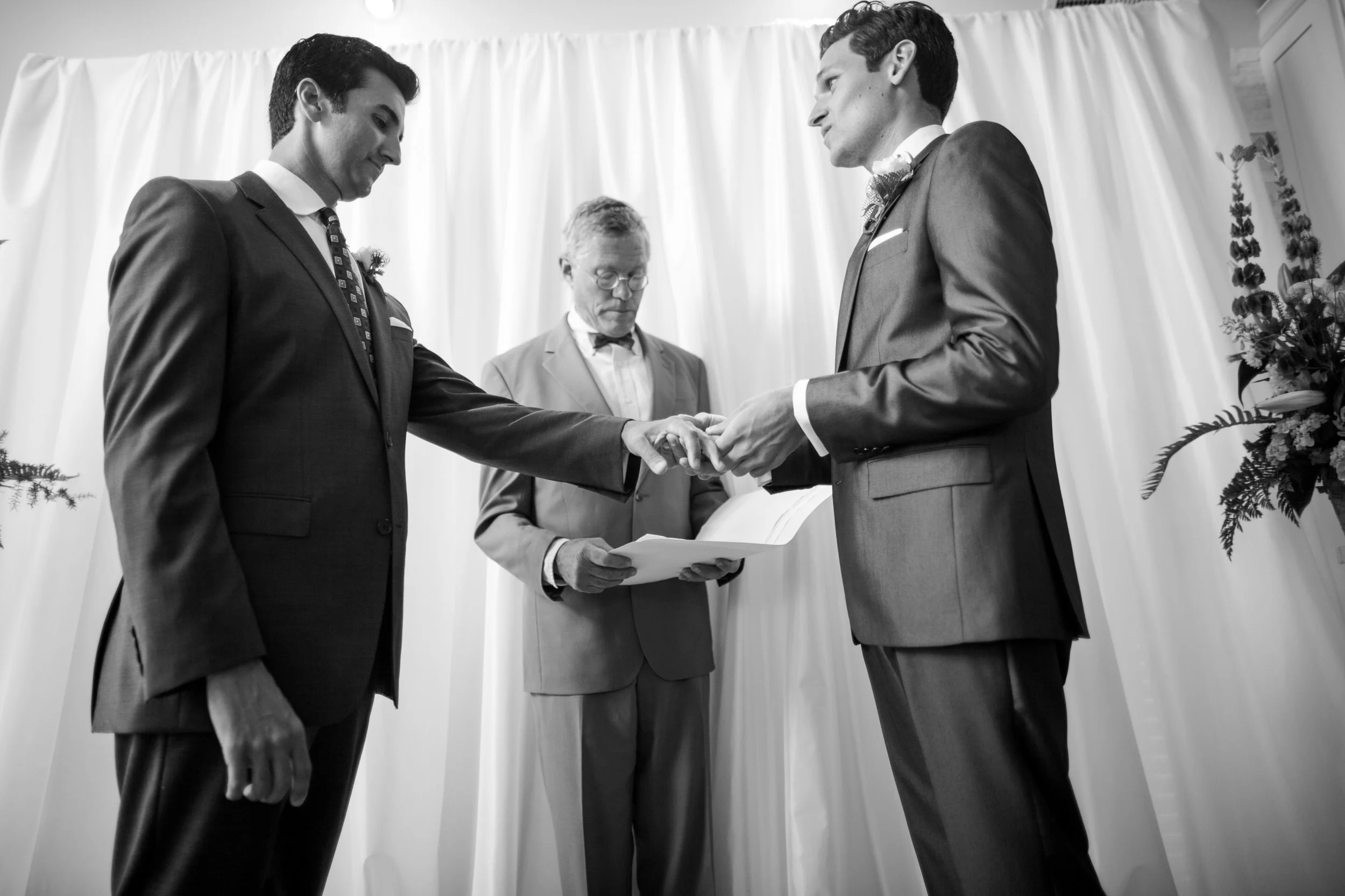 Matt Bryan s Wedding-The Ceremony-0030.jpg