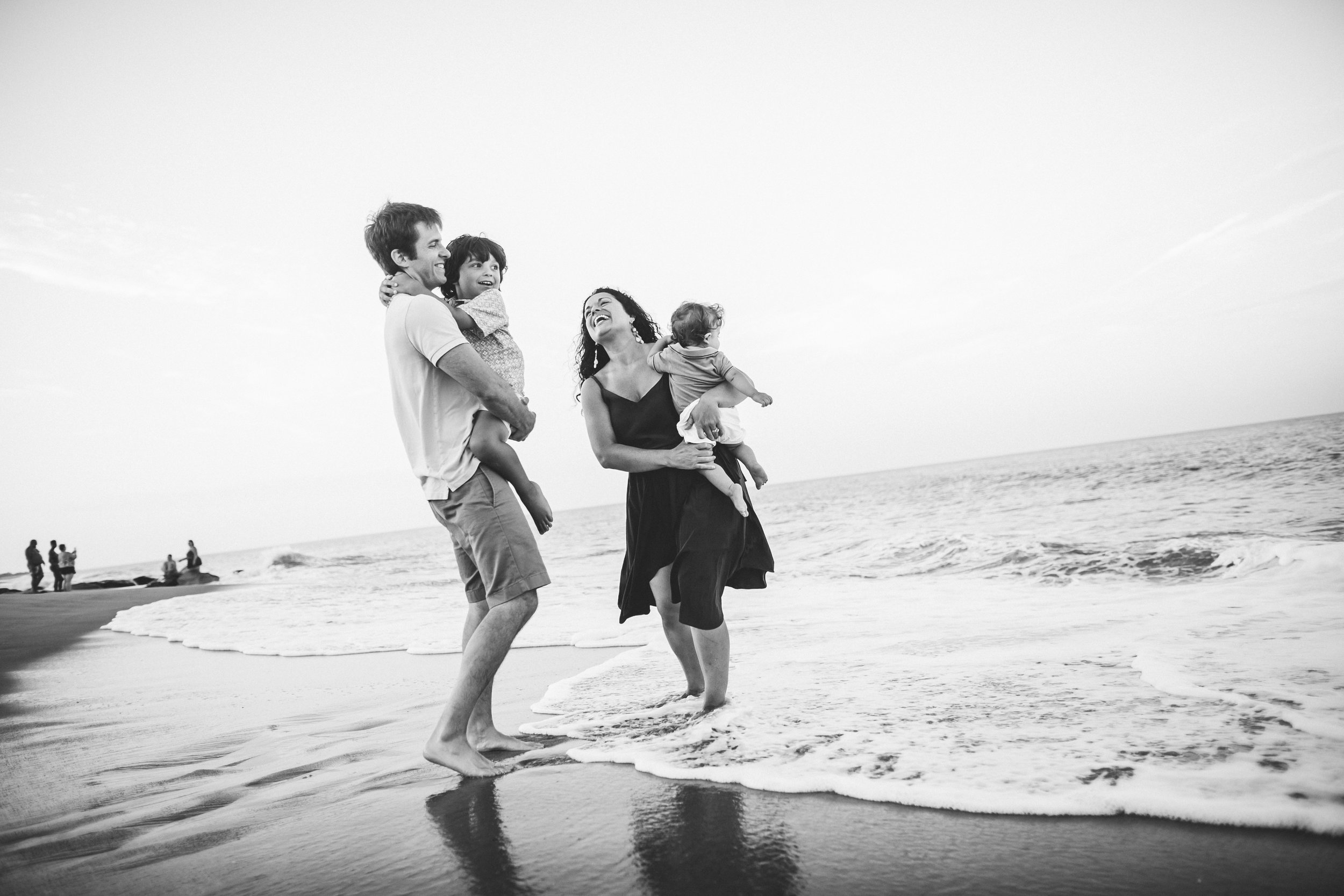 ALISONMCKOWN-140 (1).jpg