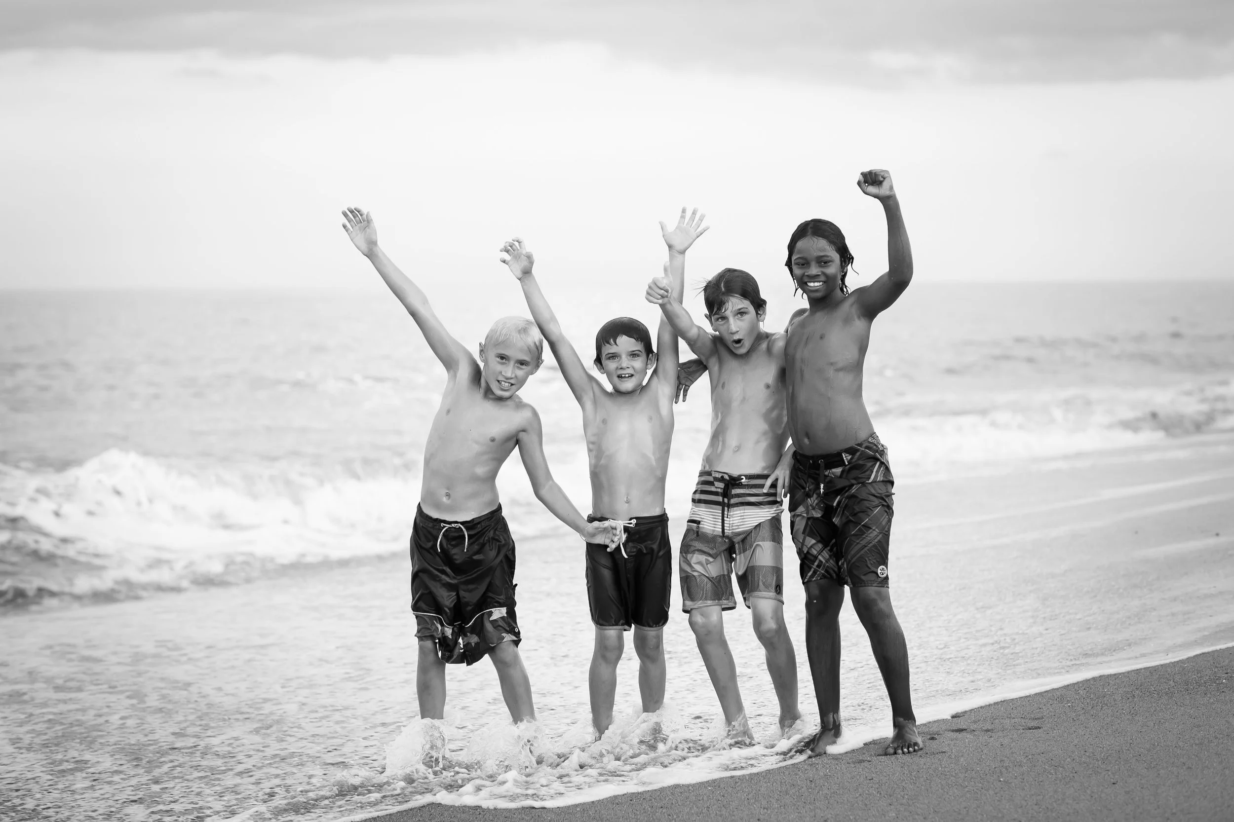 FRESHAIRFUND-152.jpg