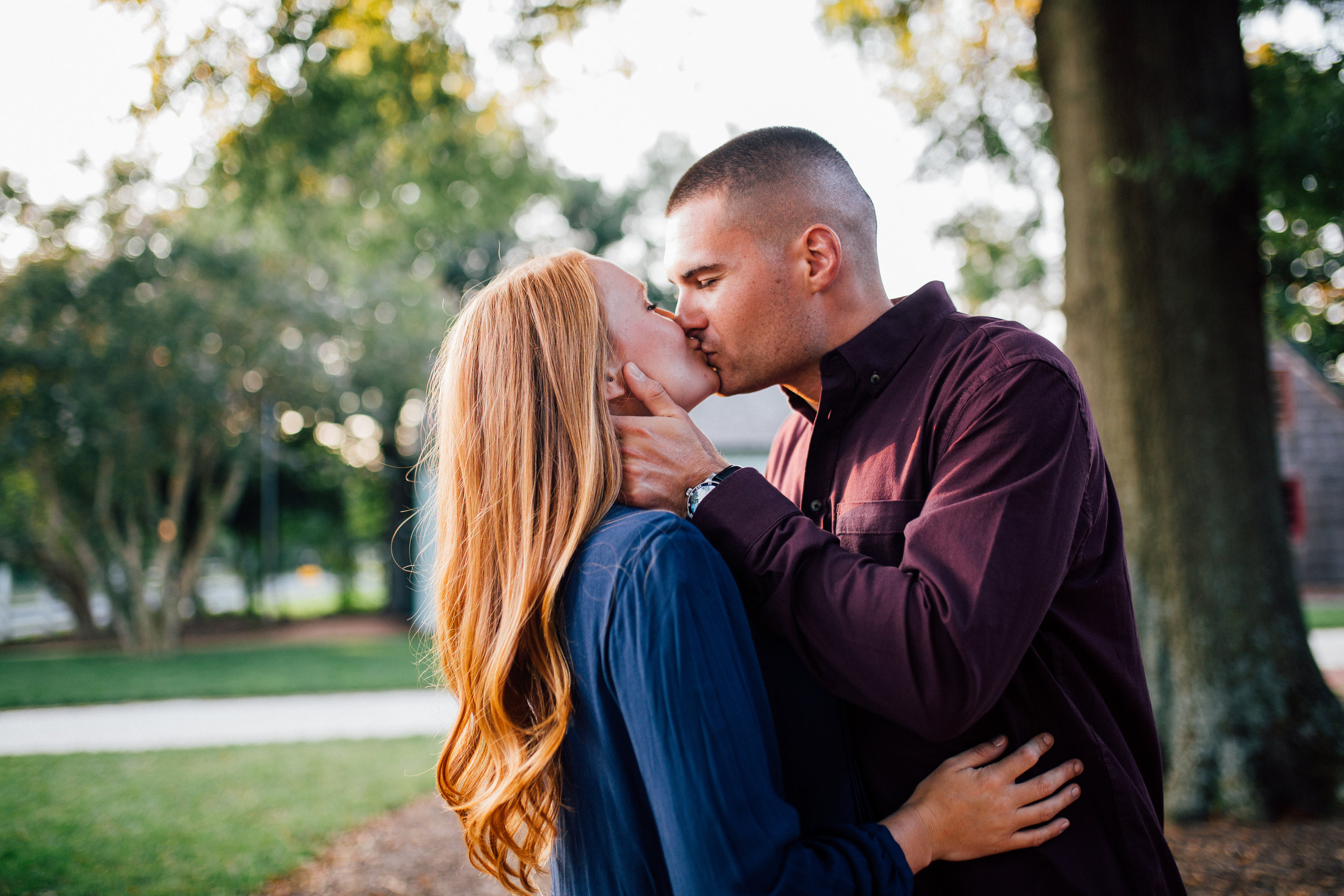 ERINSMITHENGAGEMENT-114.JPG