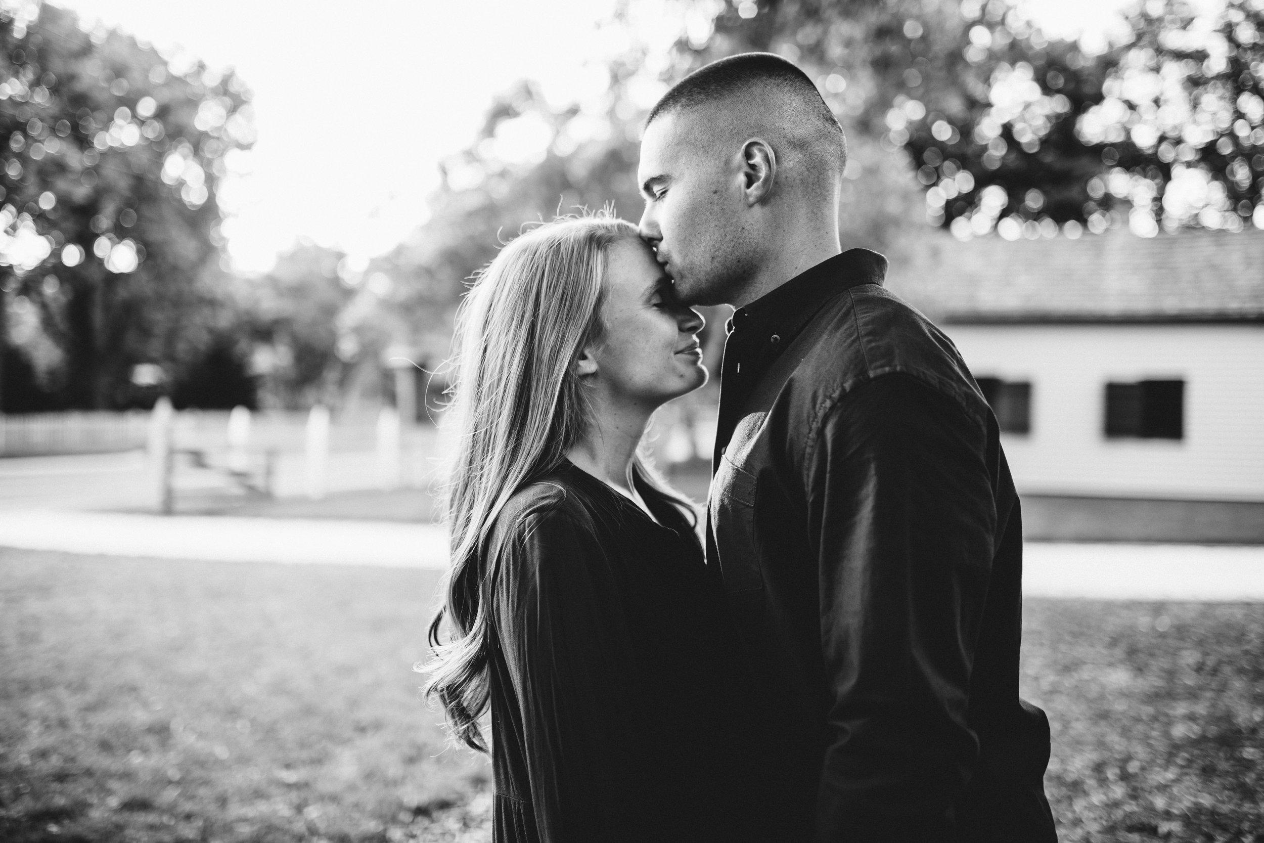 ERINSMITHENGAGEMENT-116.JPG