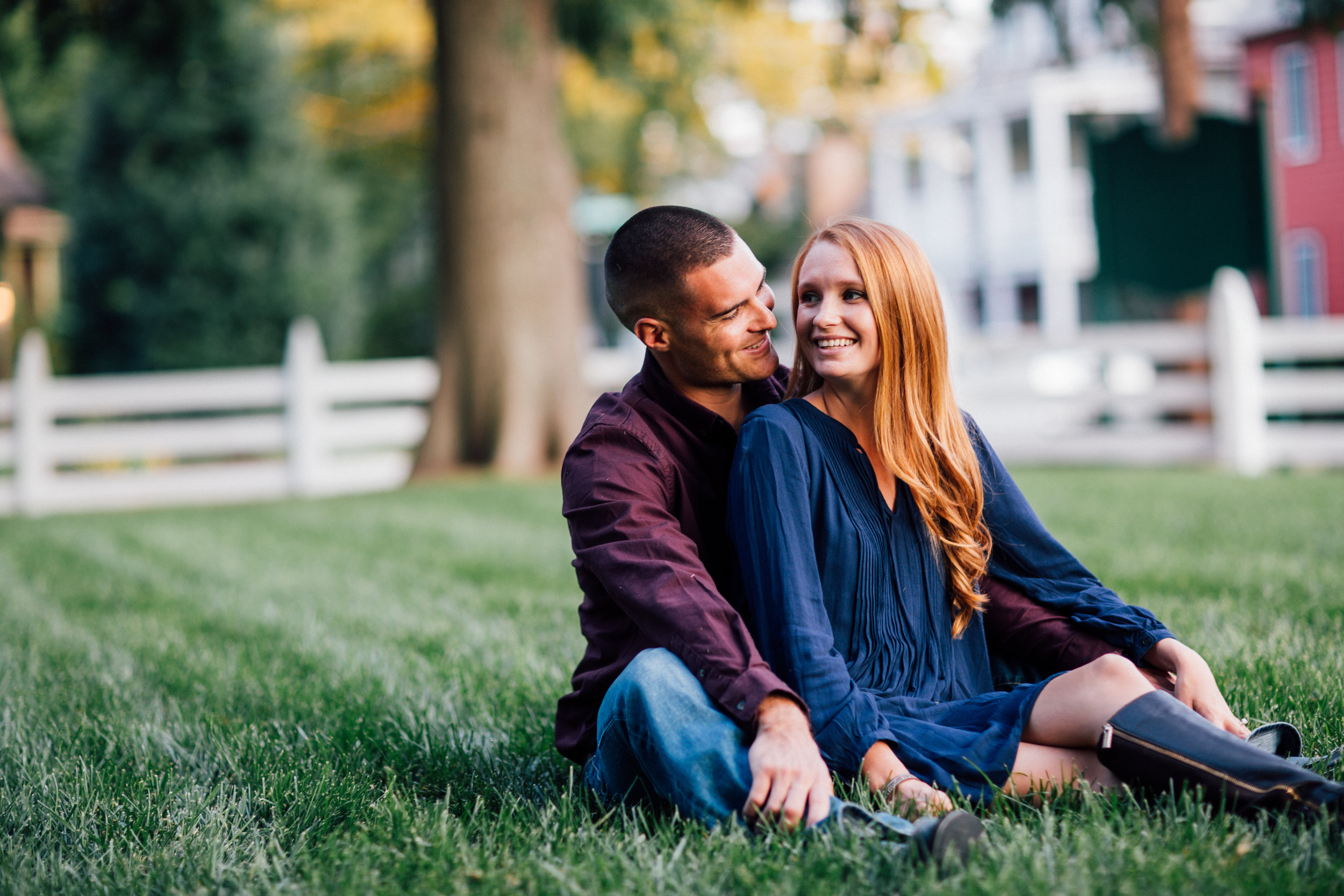 ERINSMITHENGAGEMENT-163.JPG