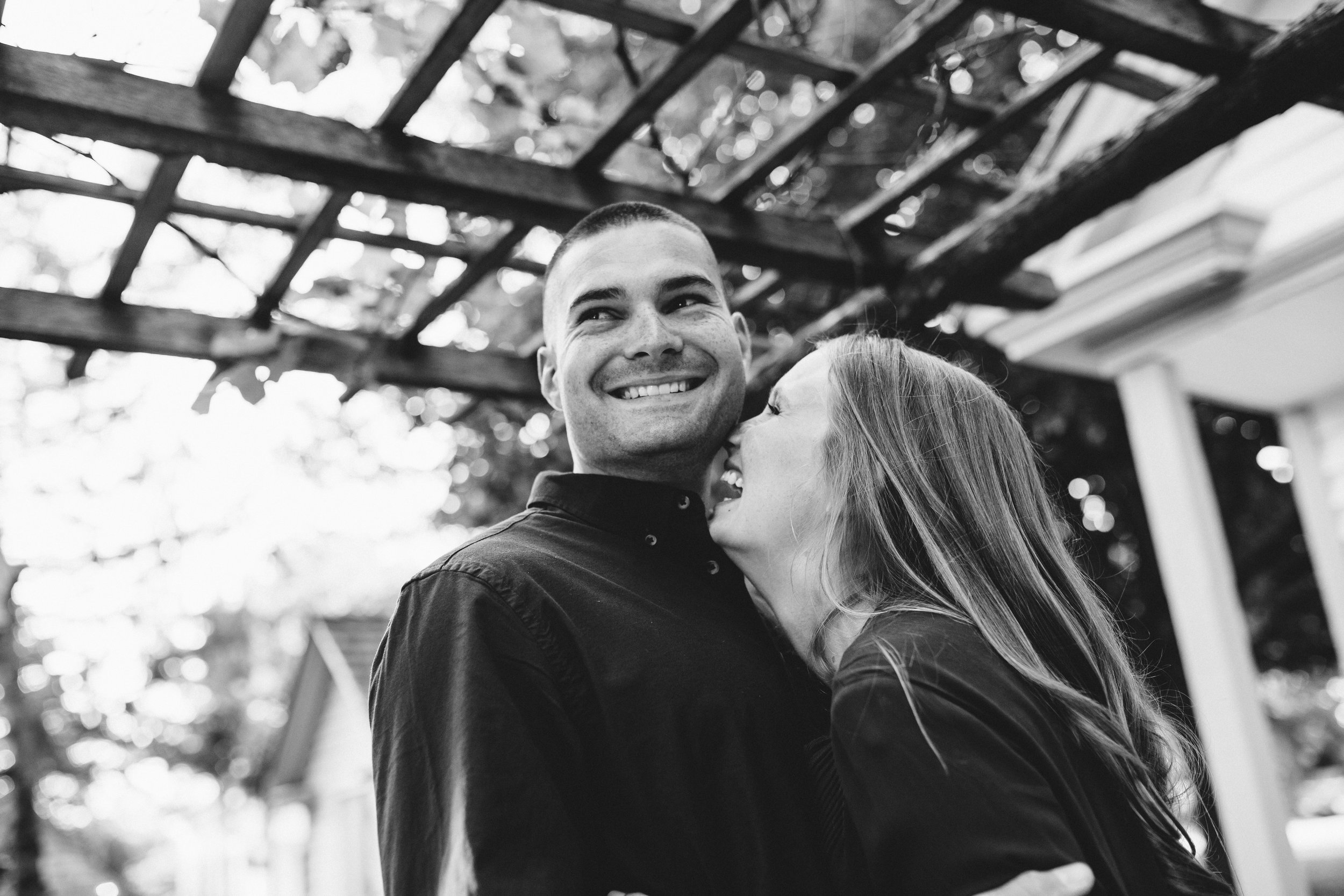 ERINSMITHENGAGEMENT-71.JPG