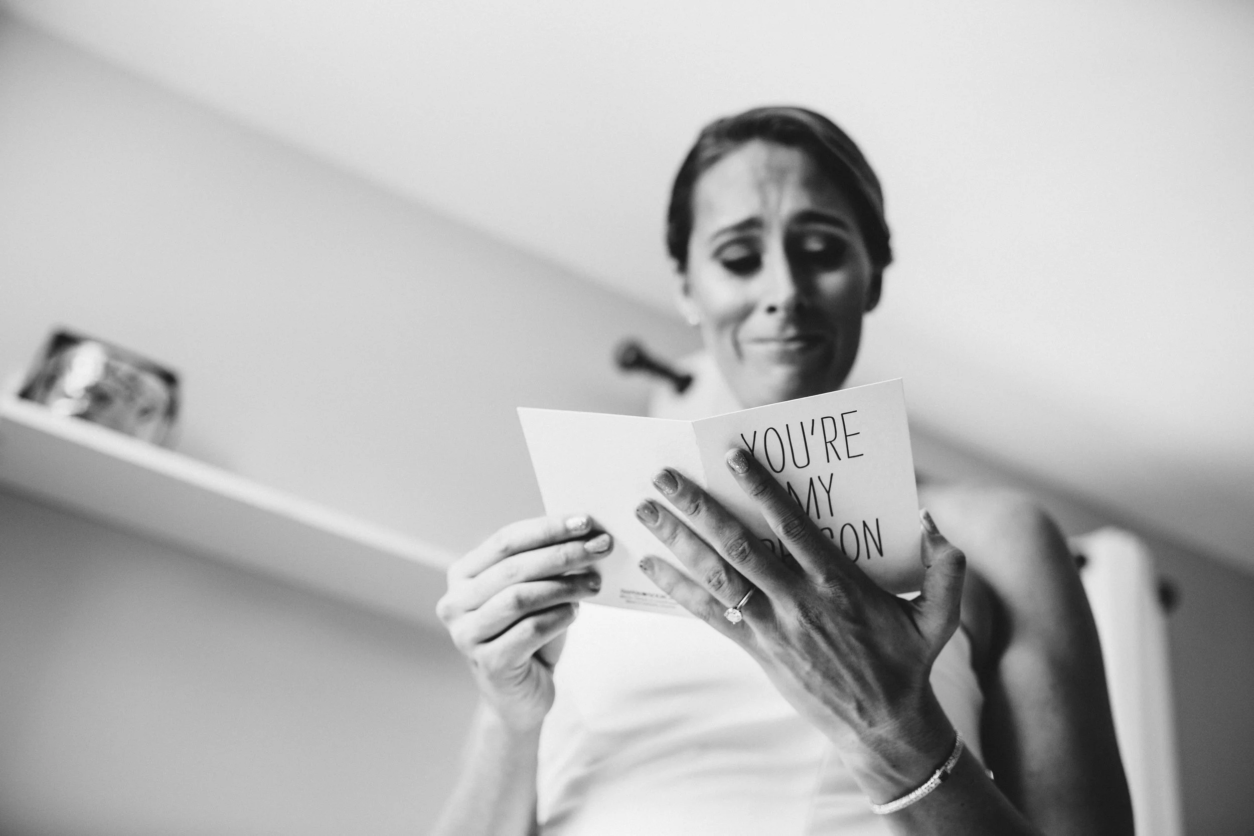 Tiffany Caldwell Favorites-0002.jpg