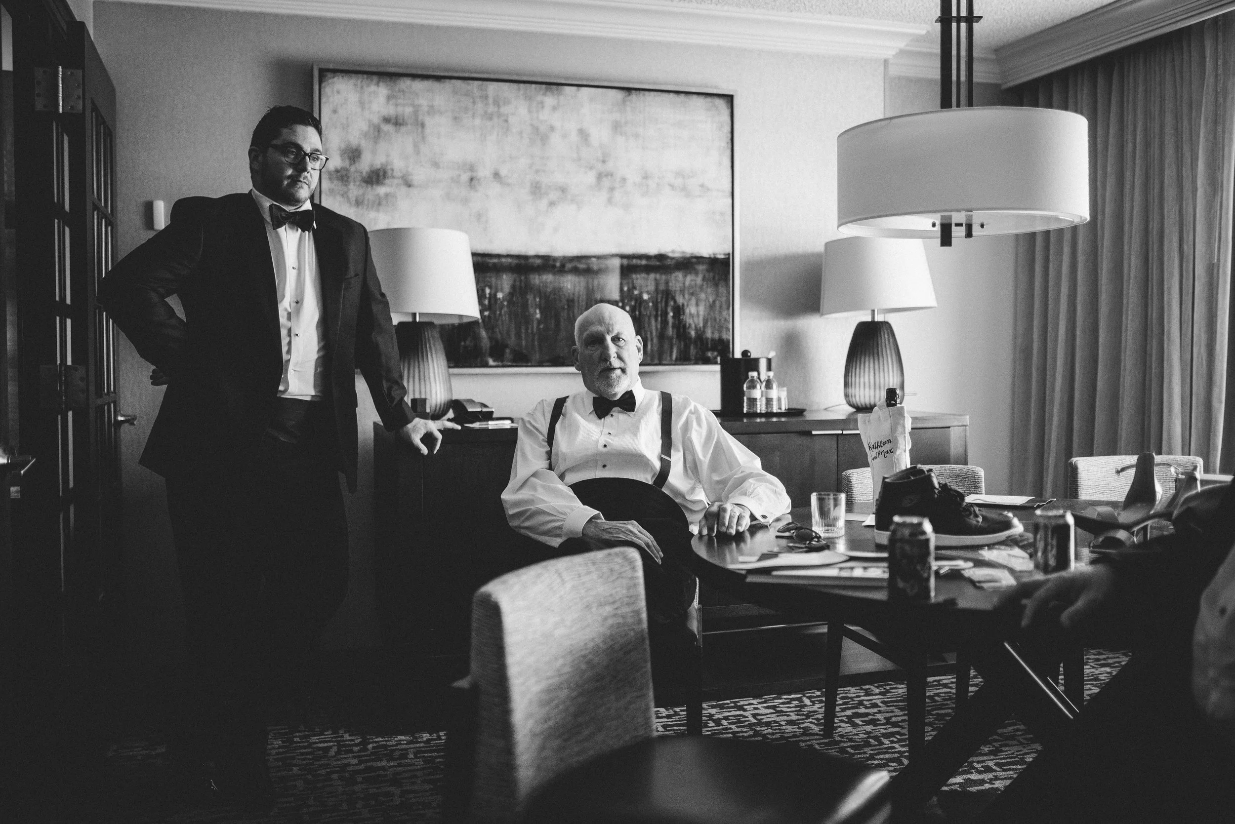 Tiffany Caldwell Favorites-0003.jpg