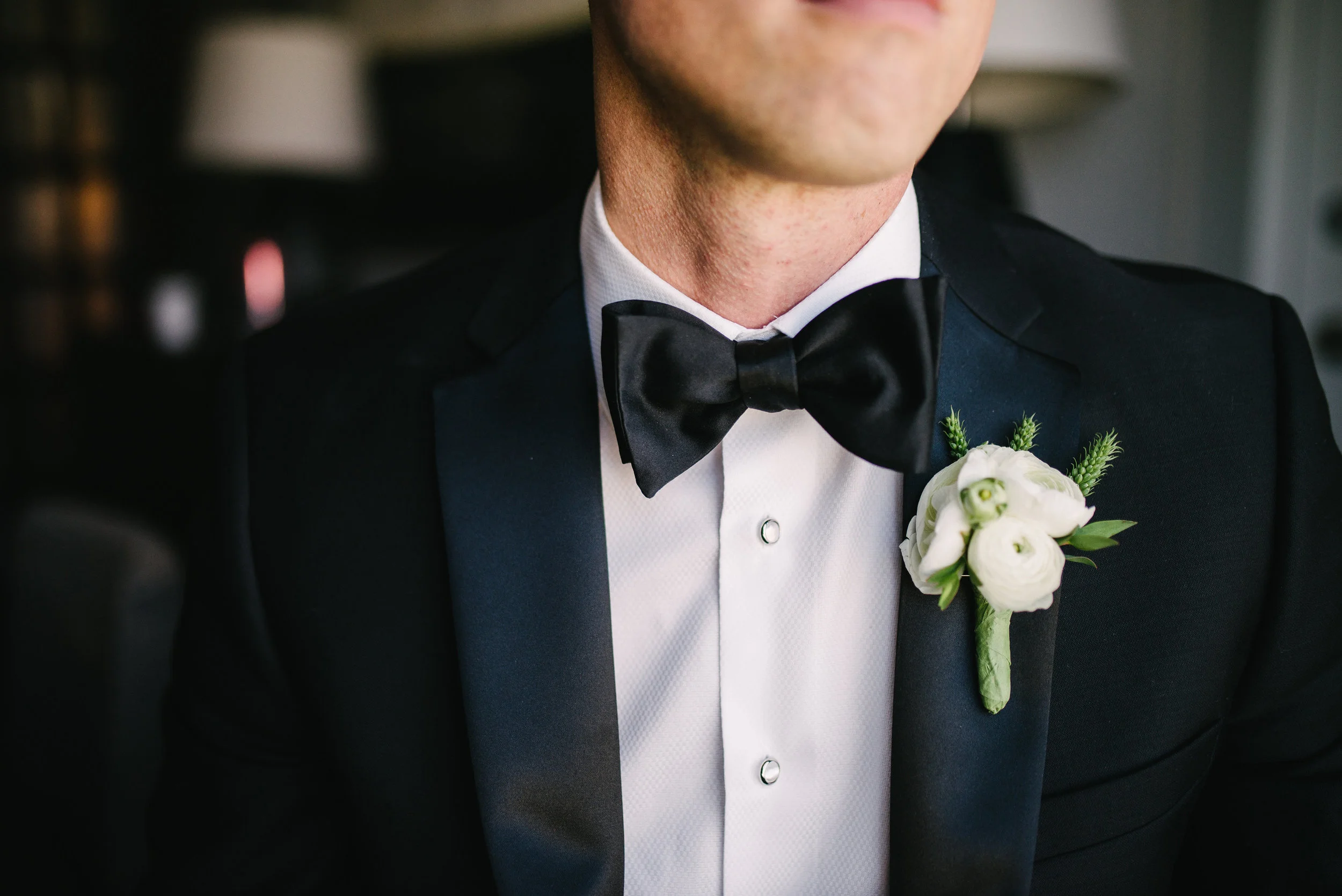 Tiffany Caldwell Favorites-0007.jpg