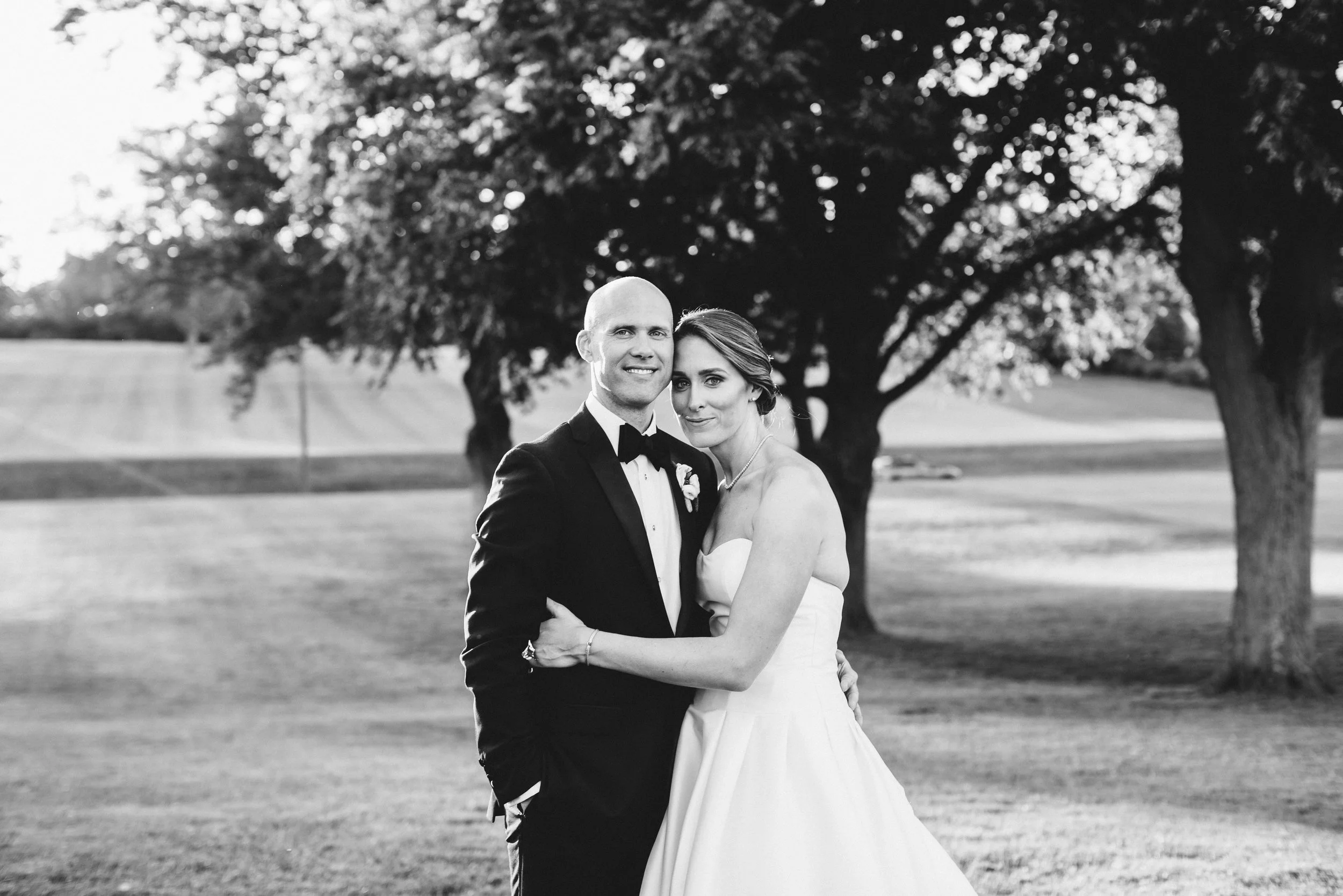 Tiffany Caldwell Favorites-0011.jpg