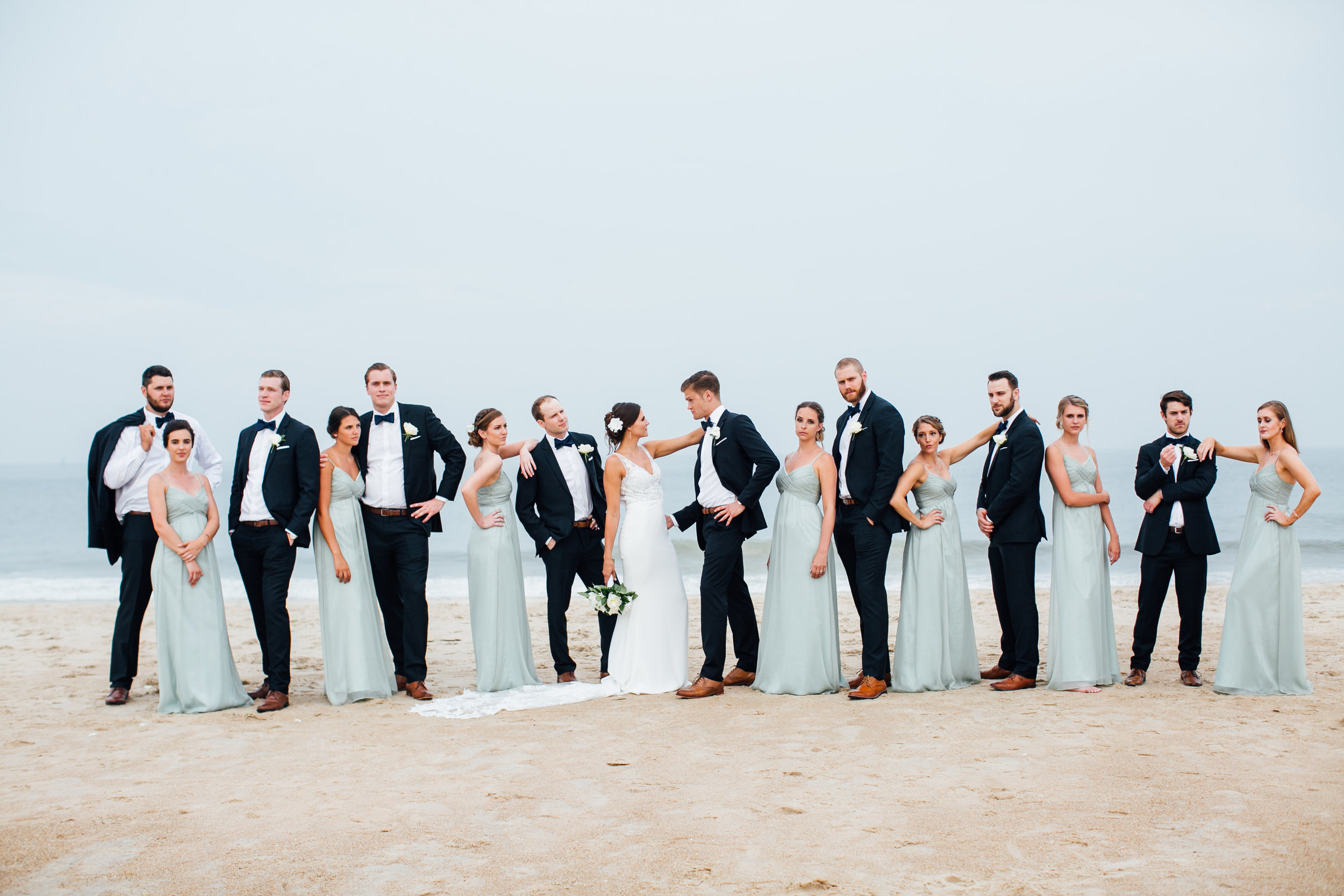 BIG CHILL BEACH CLUB WEDDING-90.JPG