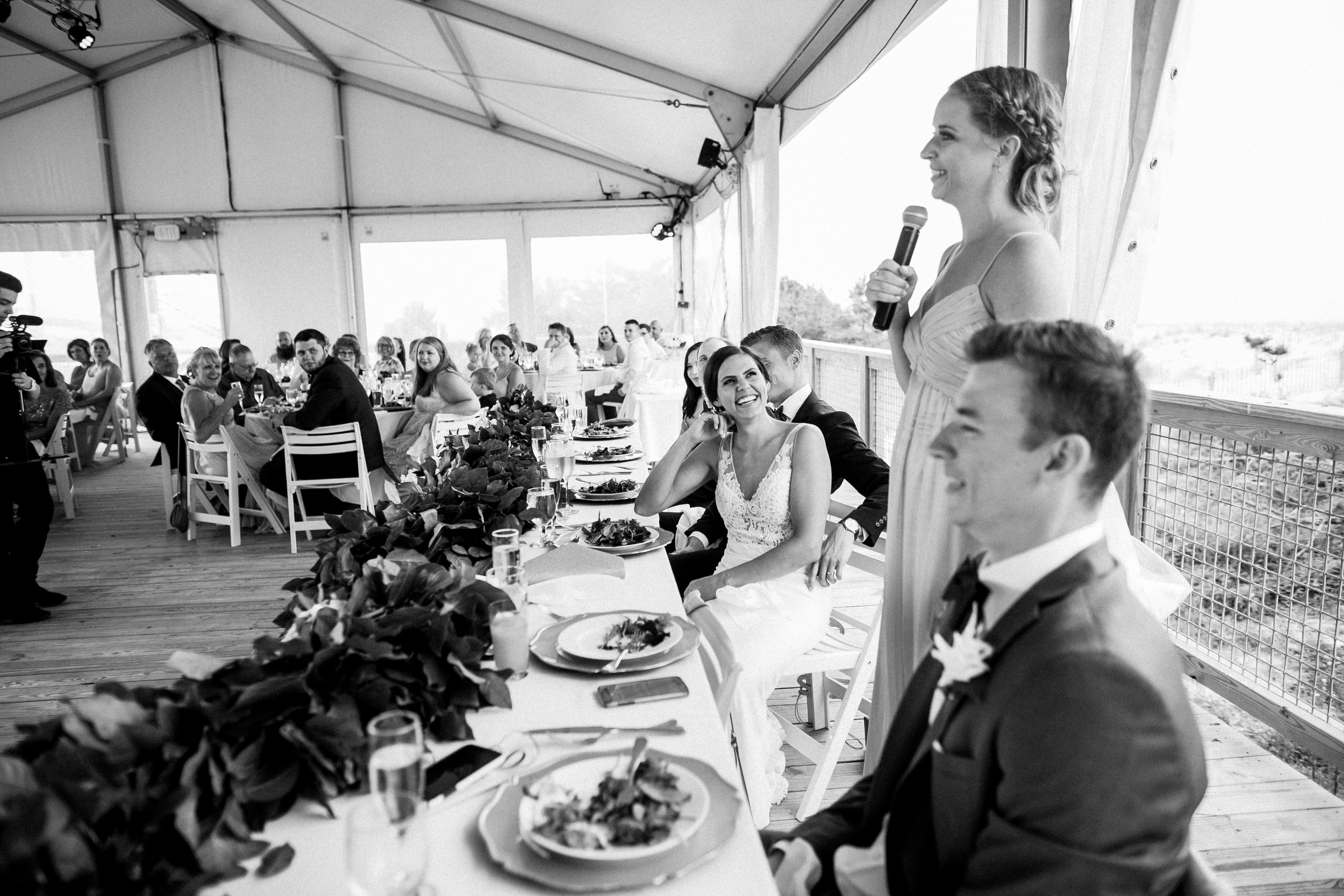 BIG CHILL BEACH CLUB WEDDING-107.JPG