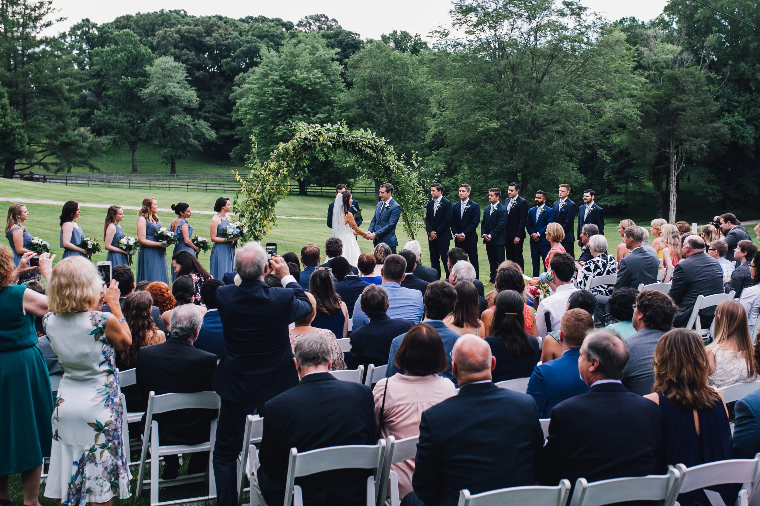 ABBY _ JB WEDDING-242.jpg