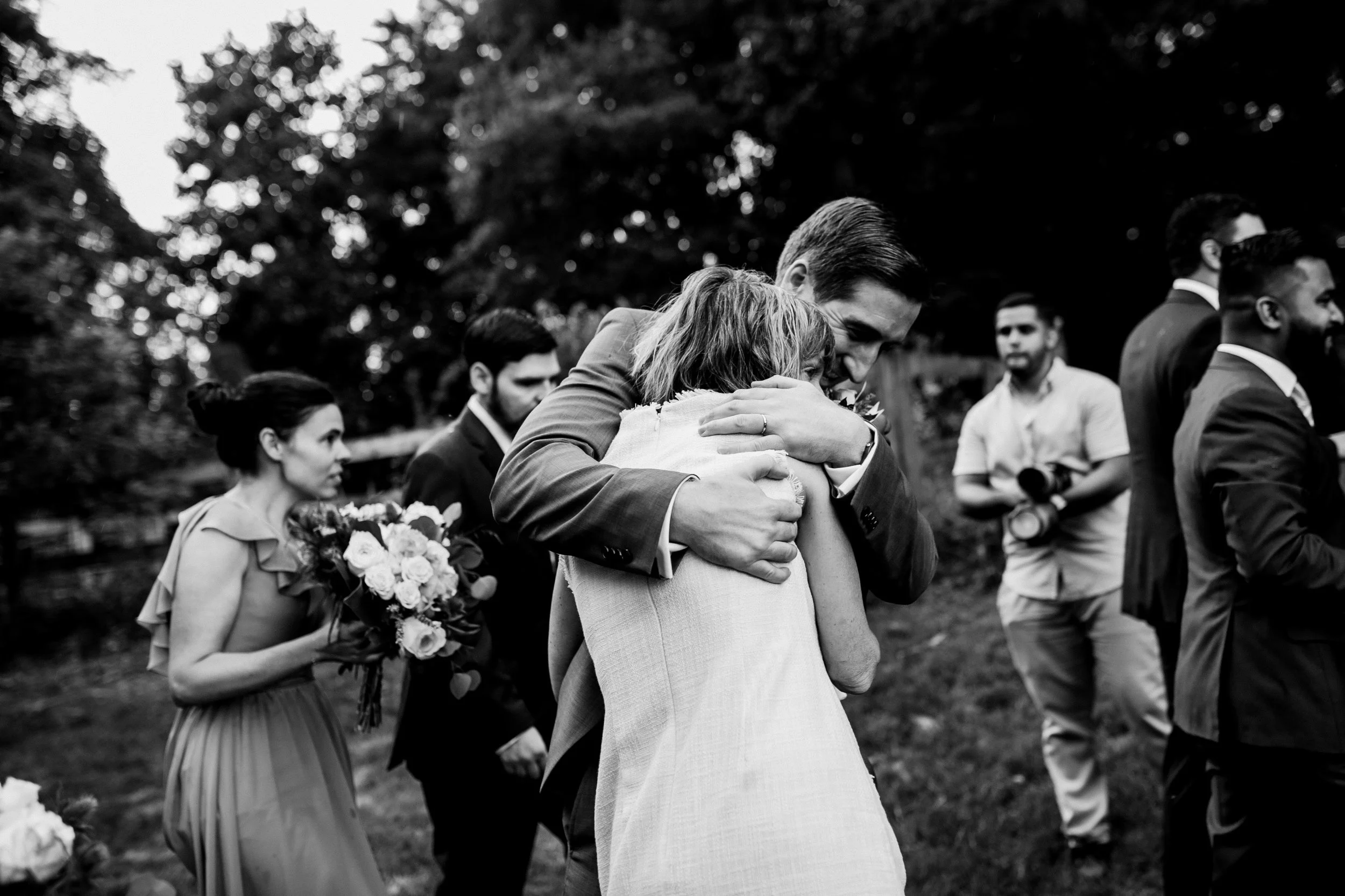 ABBY _ JB SNEAK PEEK-105.jpg