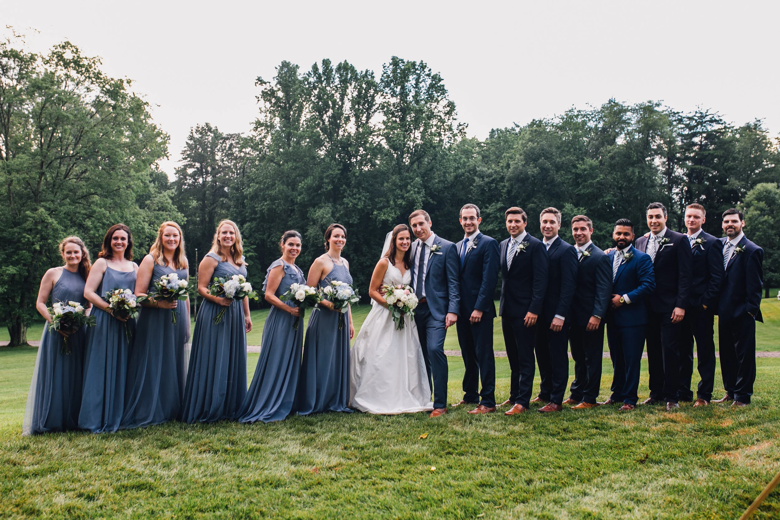 ABBY _ JB SNEAK PEEK-124.jpg