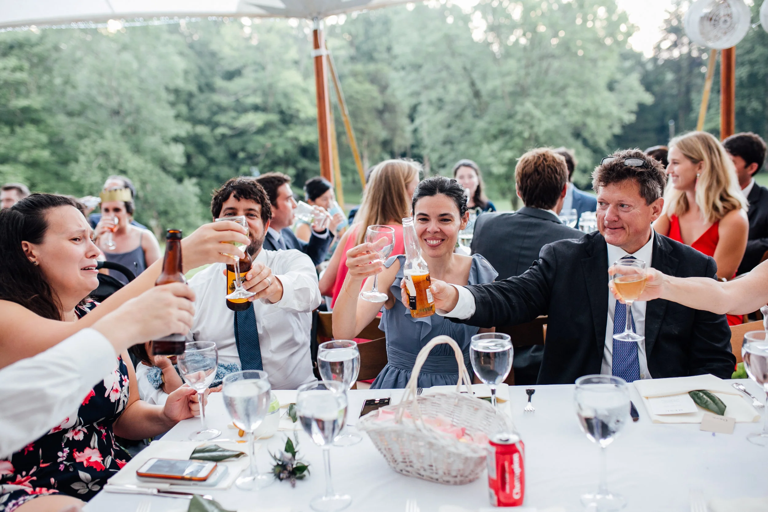 ABBY _ JB SNEAK PEEK-149.jpg