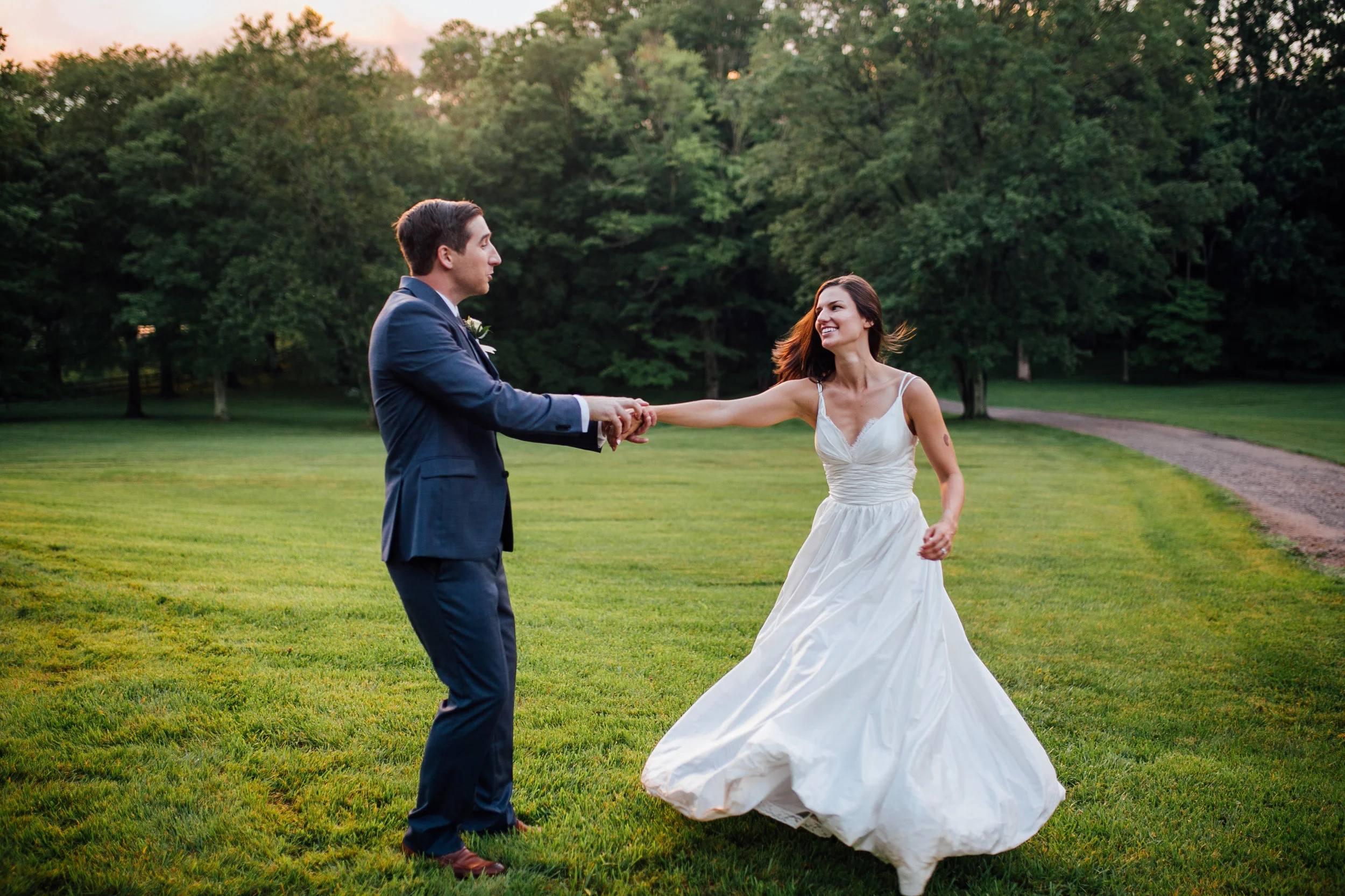 ABBY _ JB SNEAK PEEK-188.jpg