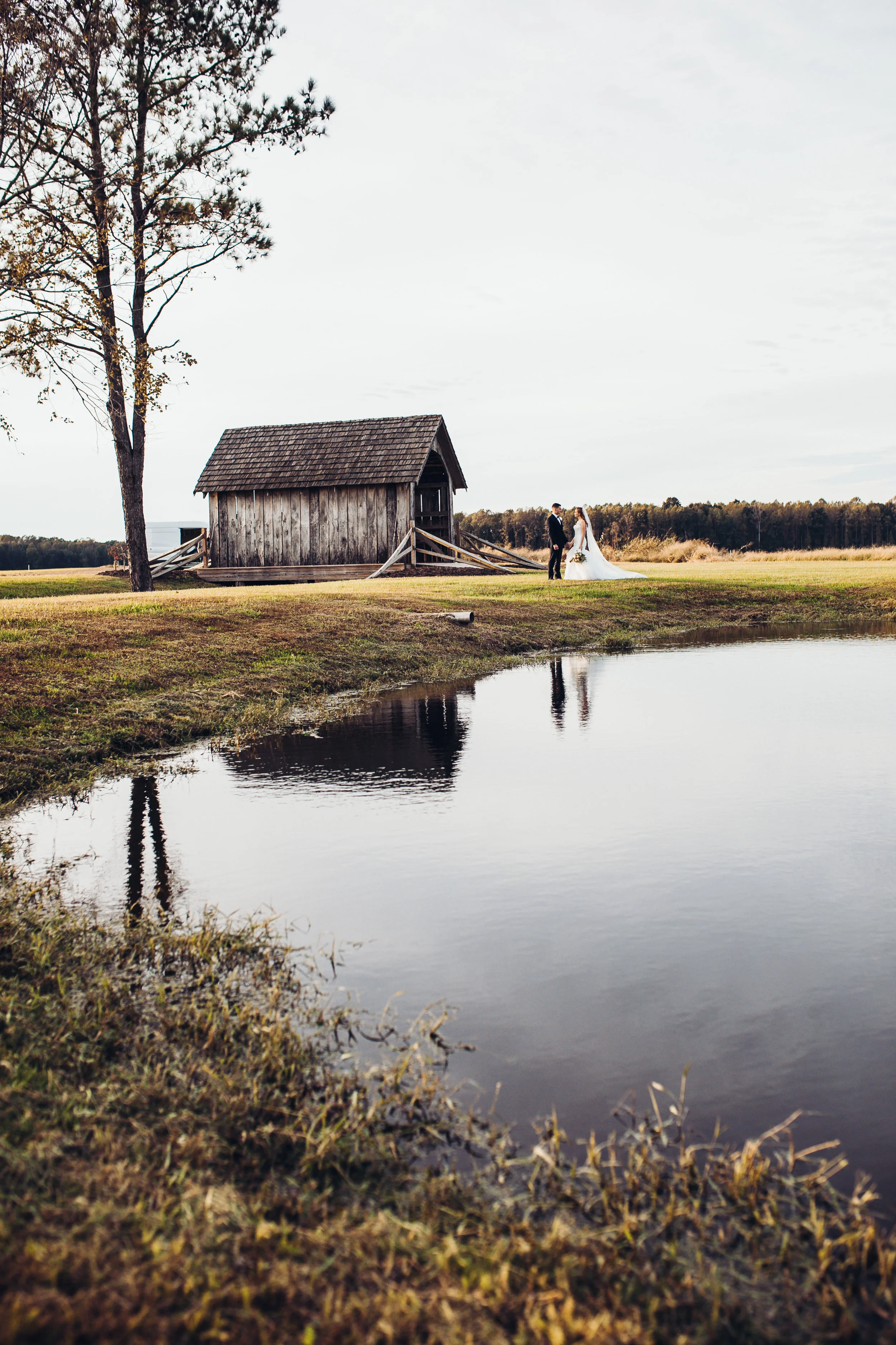 ERIN _ CHRIS WEDDING-459.jpg