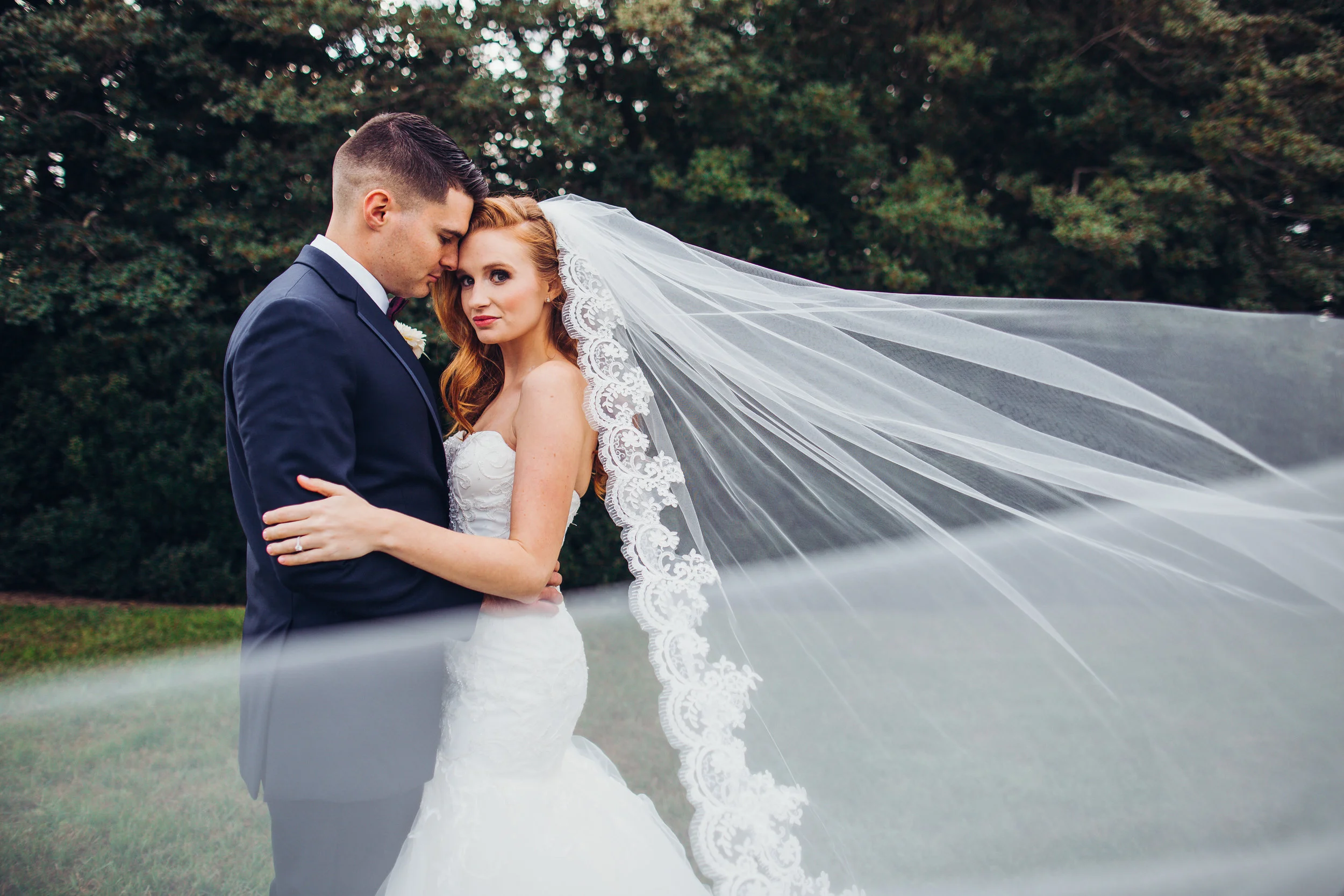 ERIN _ CHRIS WEDDING-377.jpg