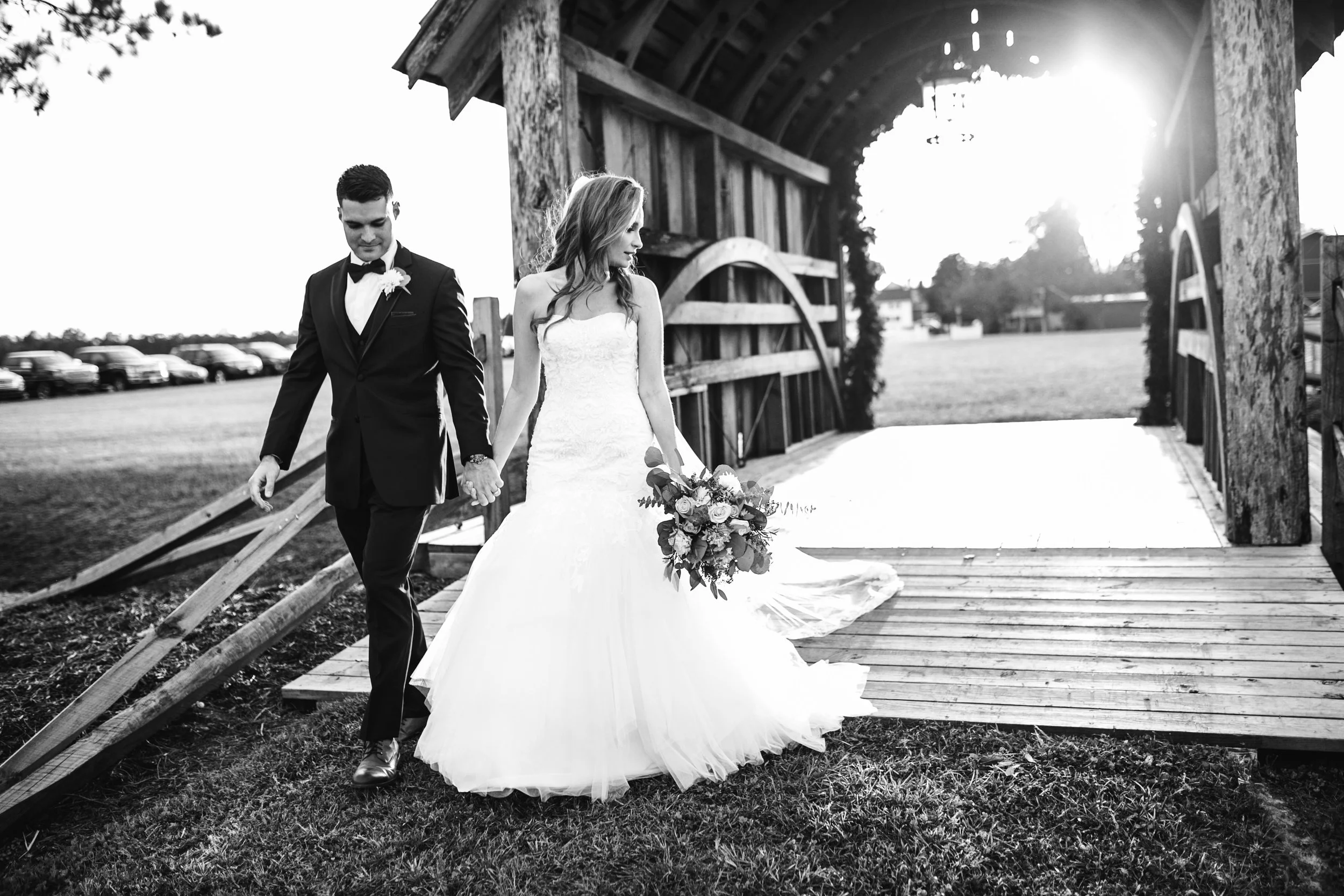 ERIN _ CHRIS WEDDING-442.jpg