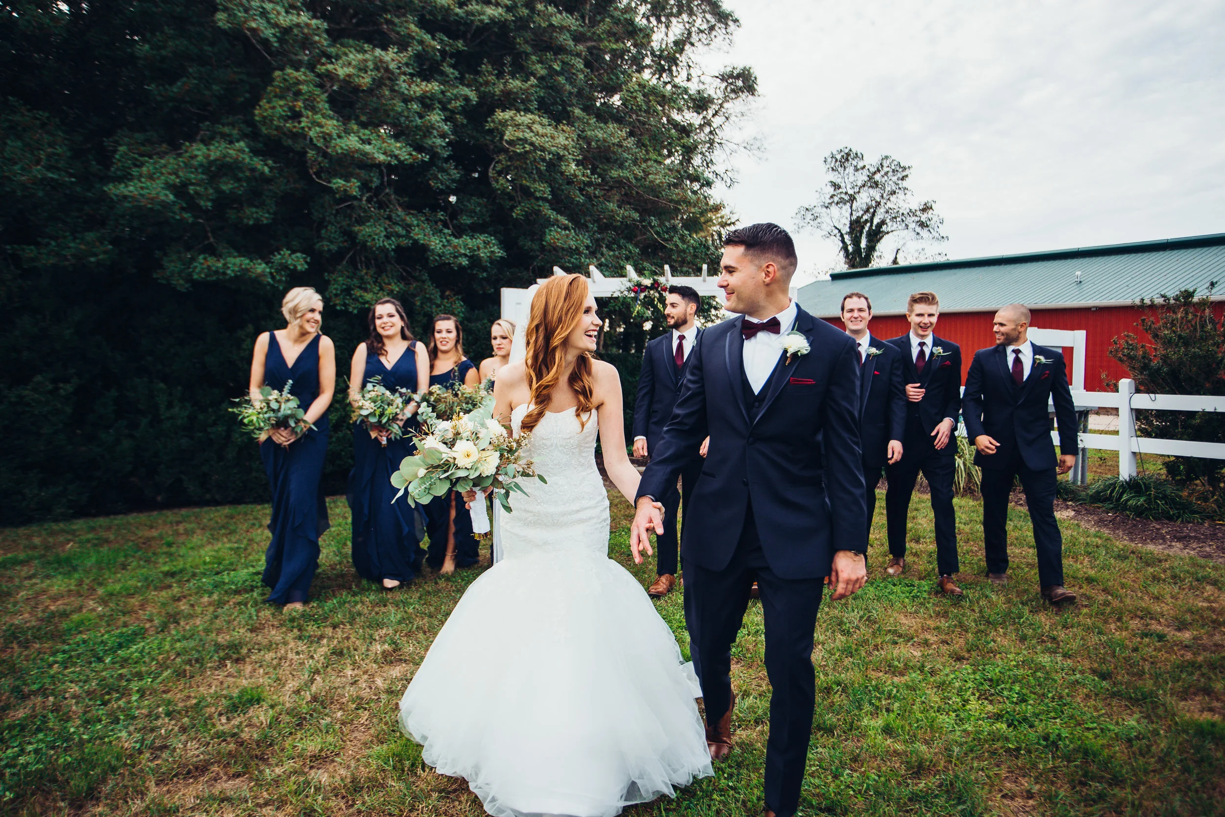 ERIN _ CHRIS WEDDING-552.jpg