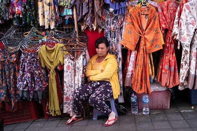 Choices.  We all have them.  Here&rsquo;s a little sneak peek from my travels to Bali.  I&rsquo;m trying to be present with what is.  Staying positive and want to remind everyone to share good energy with others, even if it&rsquo;s from afar.  I&rsqu