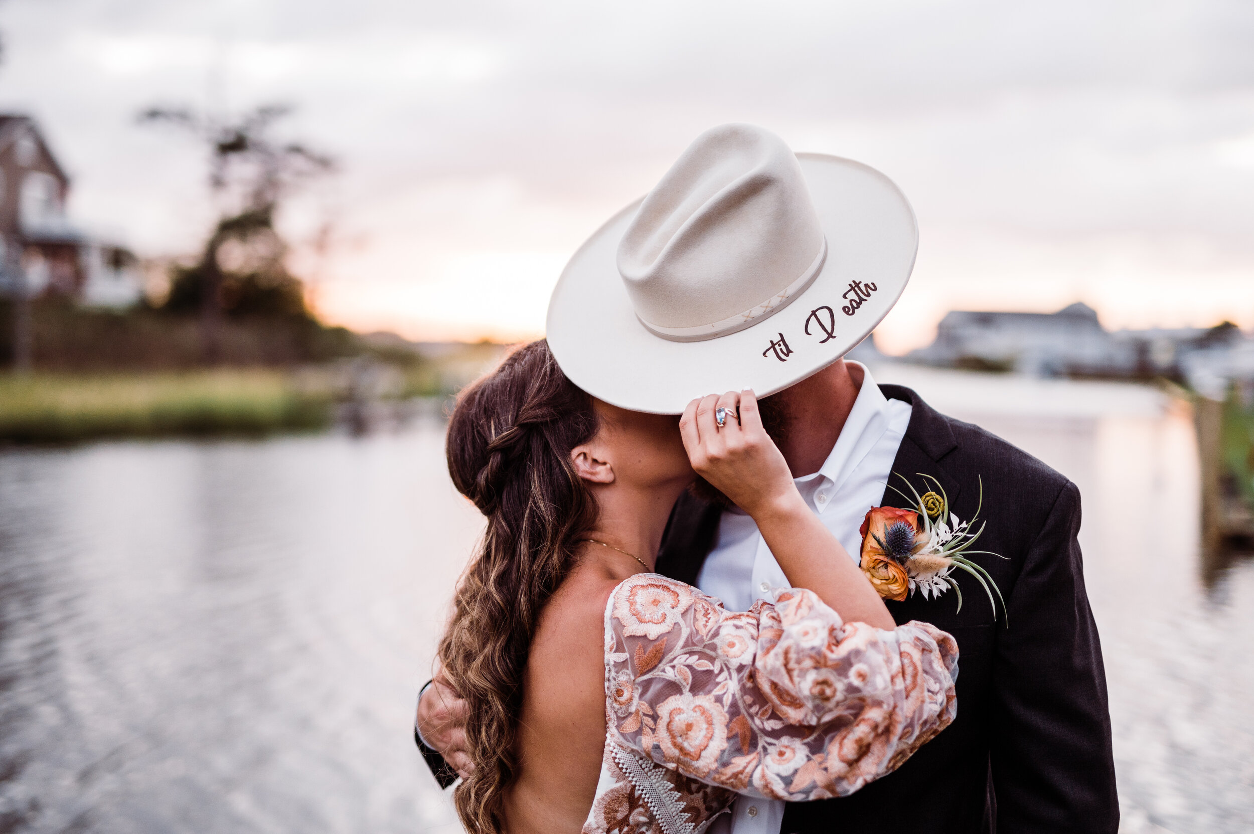 JACQULINE & STEVEN'S WEDDING-518.jpg