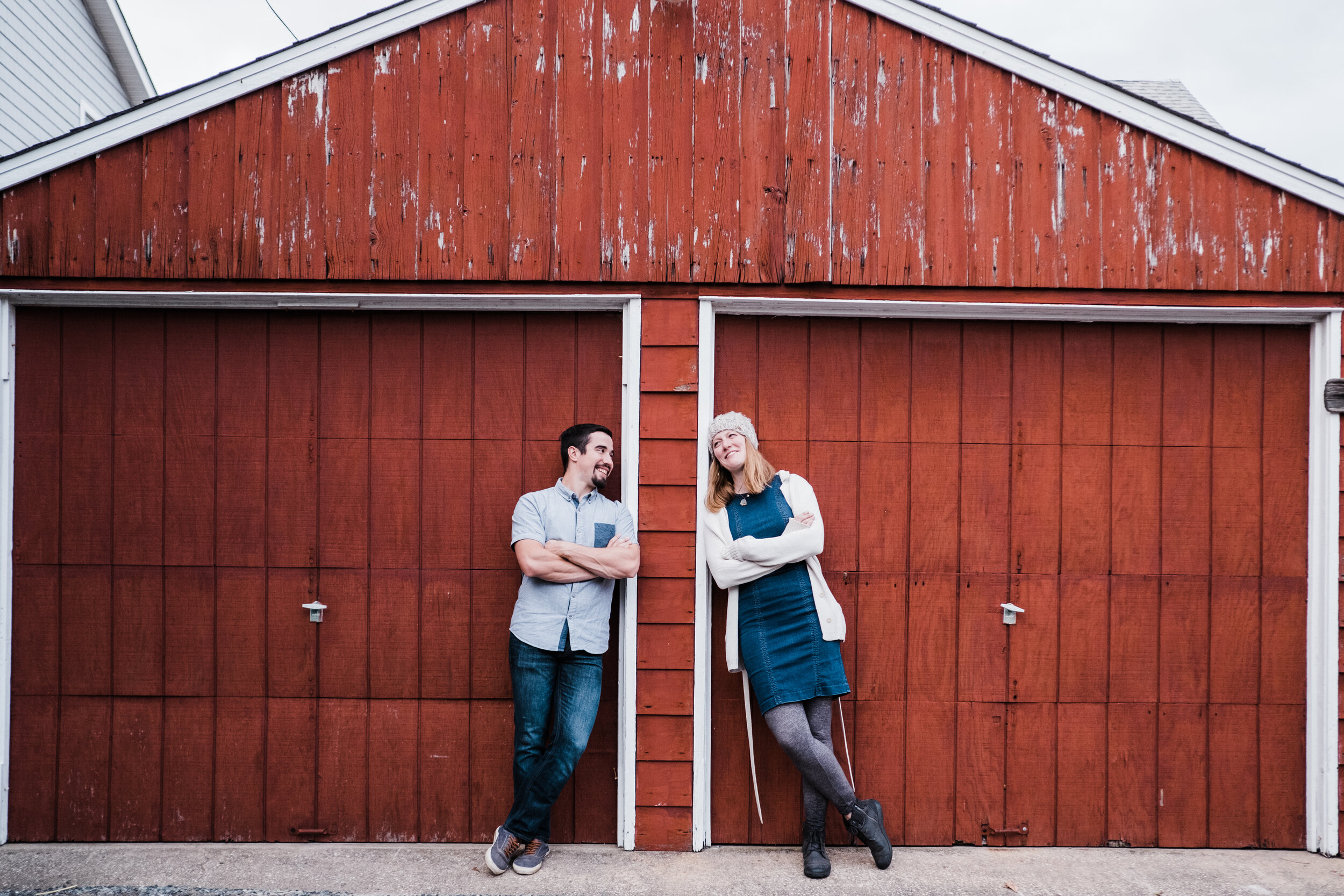 EMILY&RYAN'SENGAGEMENT-165 (1).jpg