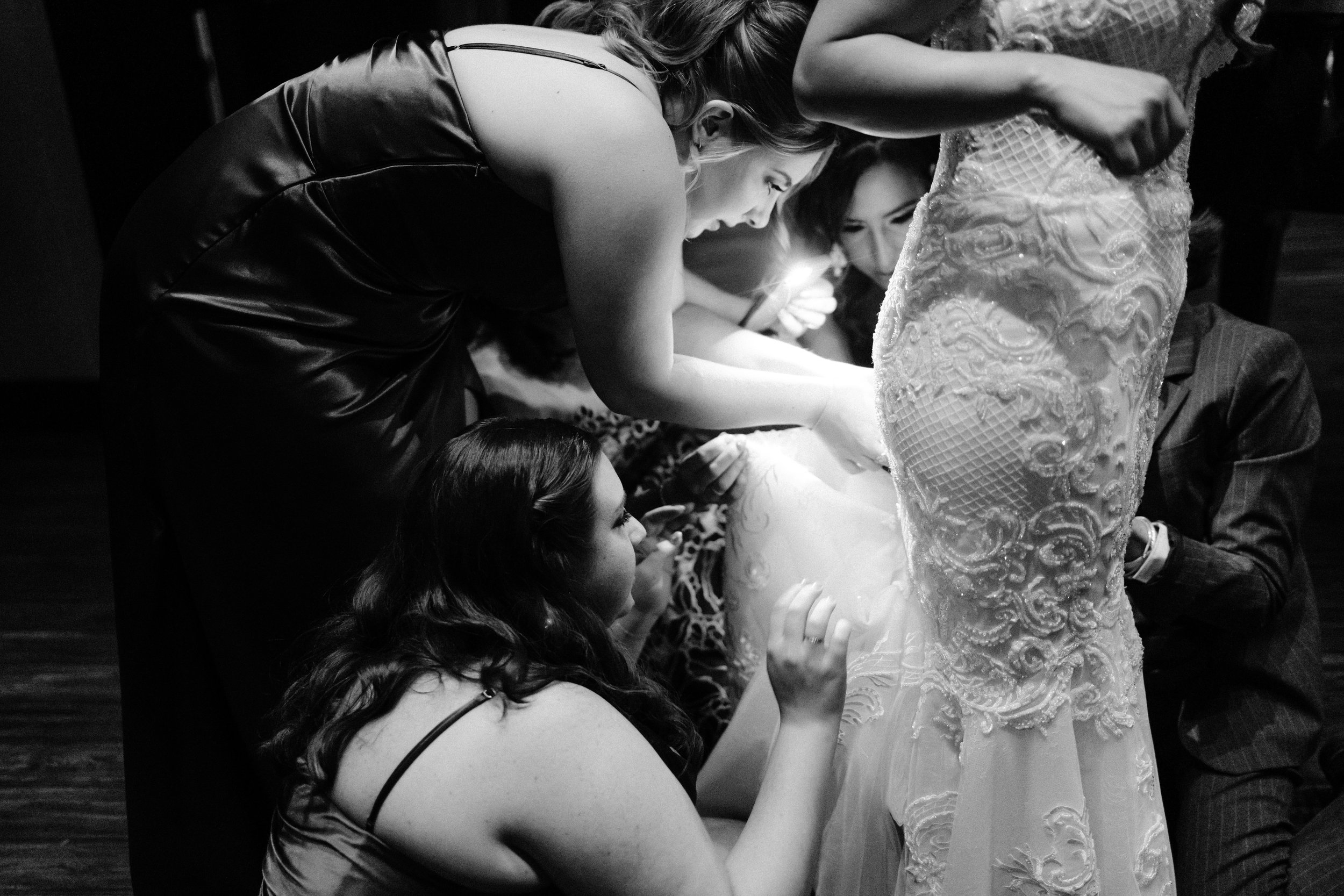 JESSICA & ANTHONY'S WEDDING-976.jpg