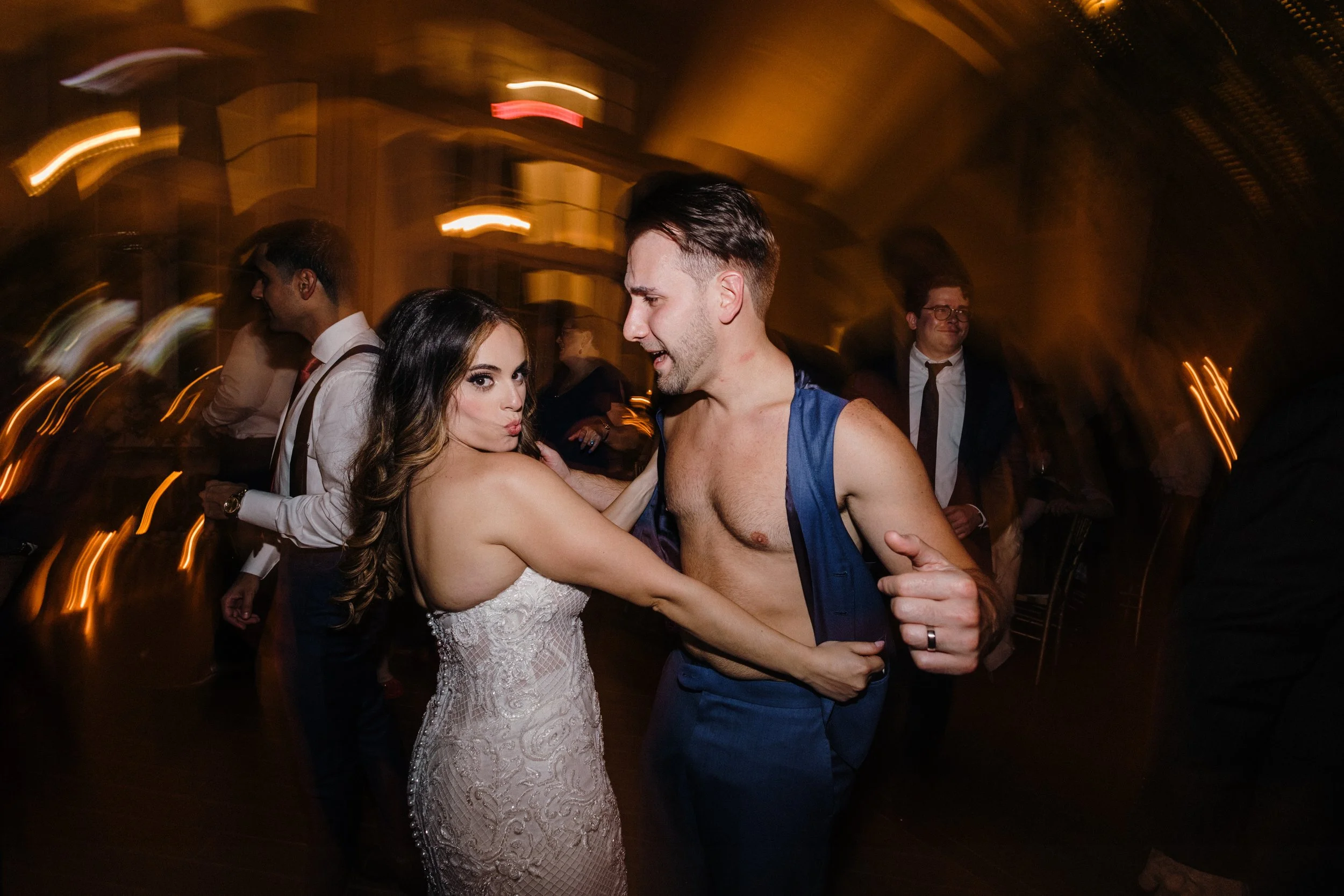 JESSICA & ANTHONY'S WEDDING-1180.jpg