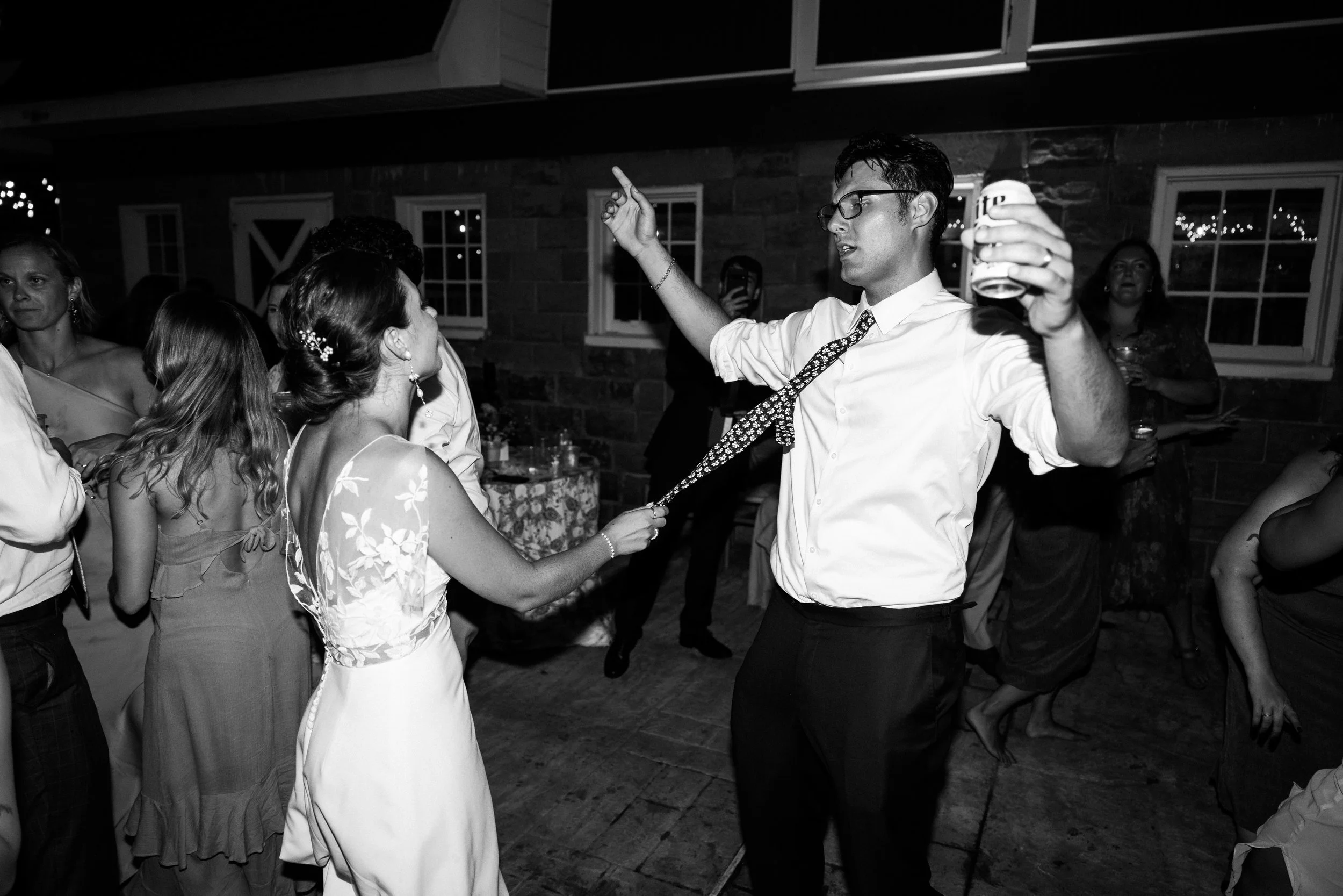 CHRISTINE & RYAN'S WEDDING-899.jpg