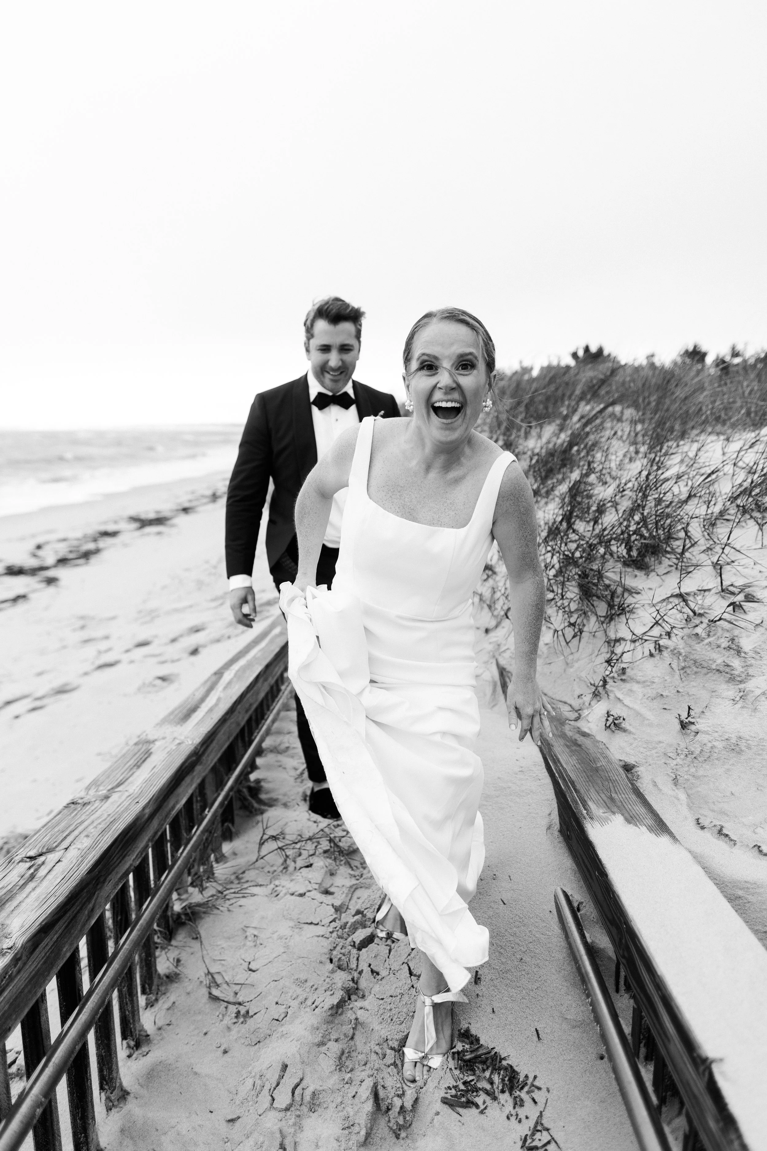 LISA & RYAN'S WEDDING-80.jpg