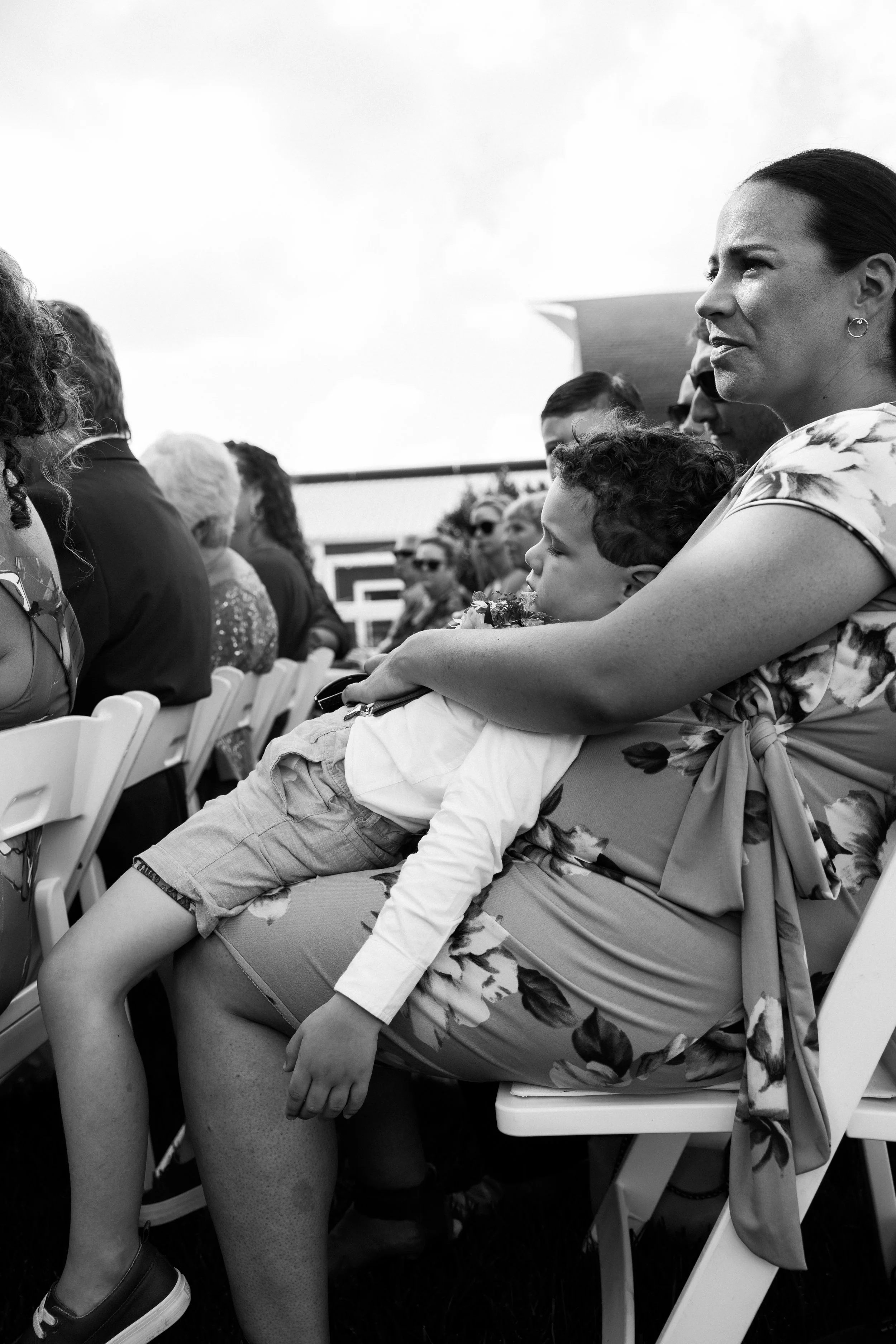 CHRISTINE & RYAN'S WEDDING-397.jpg