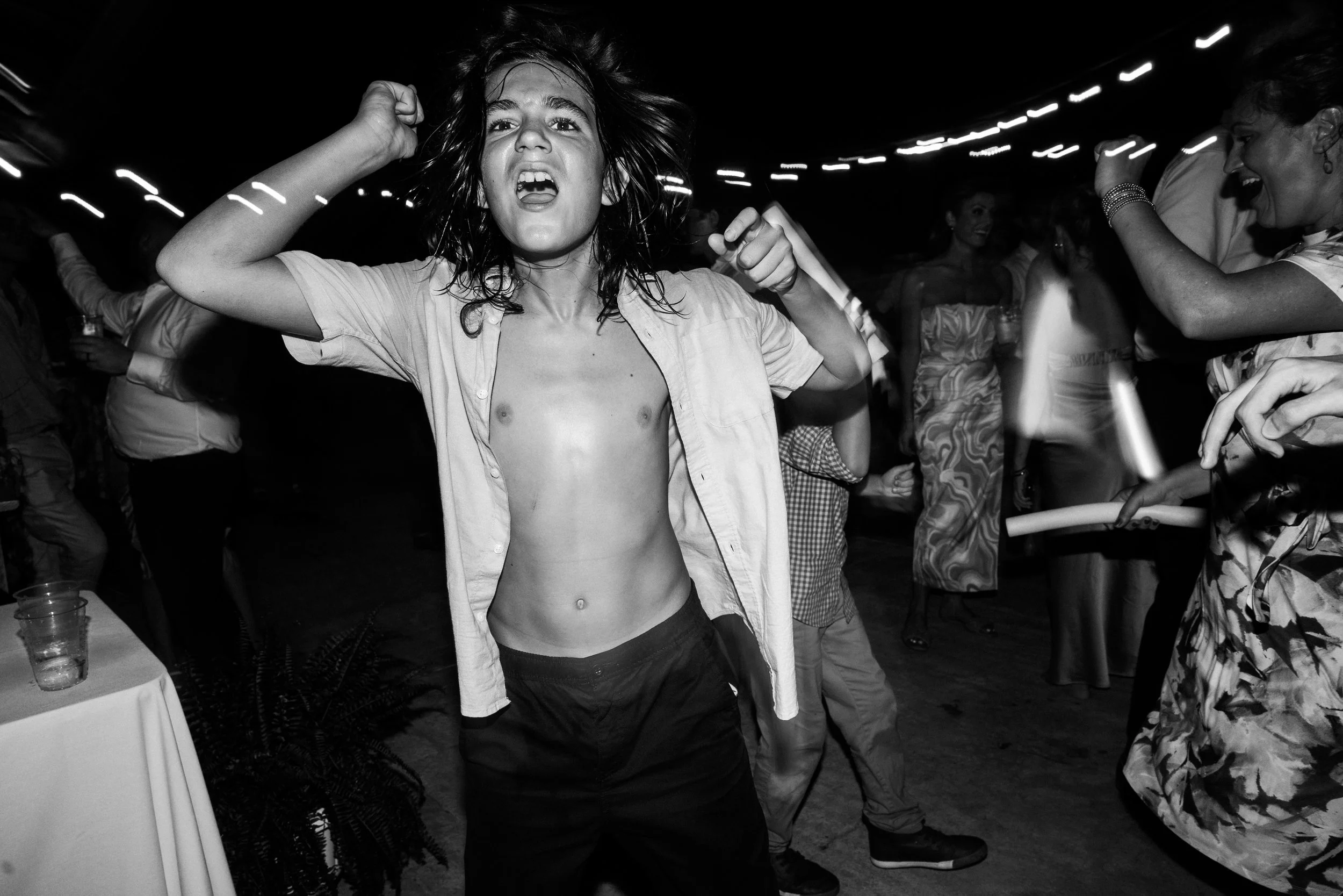 CHRISTINE & RYAN'S WEDDING-986.jpg