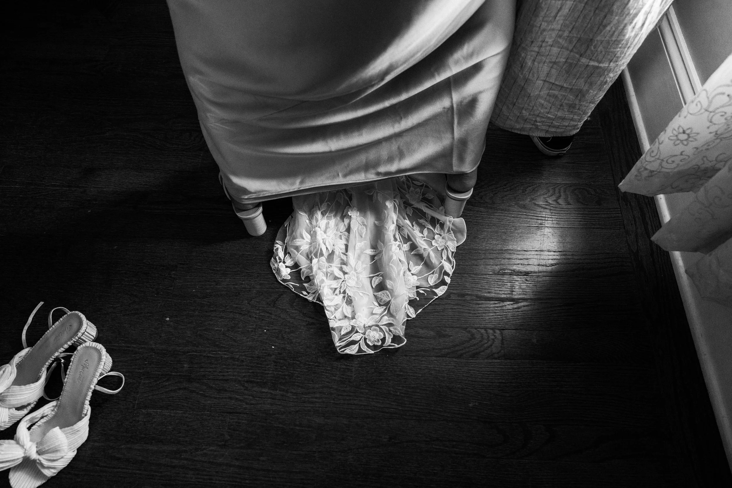 CHRISTINE & RYAN'S WEDDING-74.jpg