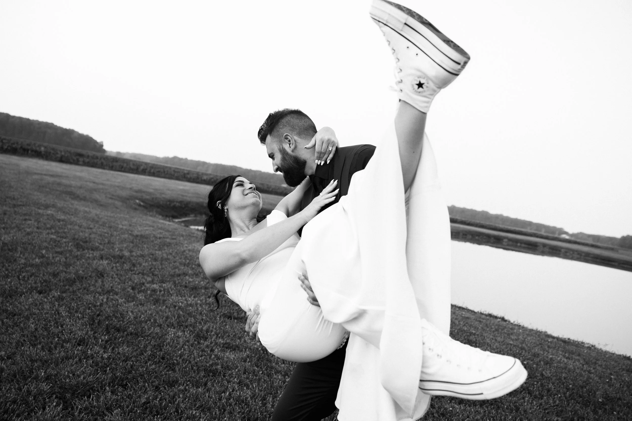 MARISA & MARK'S WEDDING-615.jpg