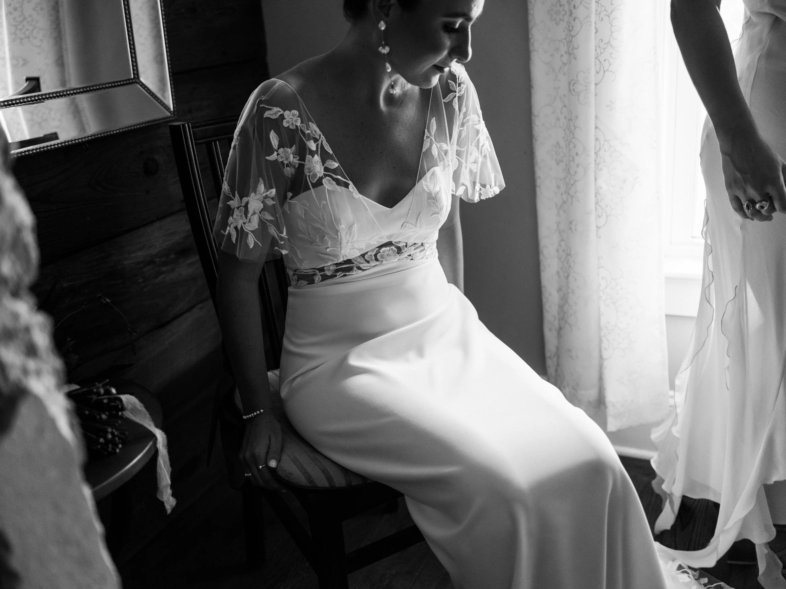 CHRISTINE & RYAN'S WEDDING-150.jpg