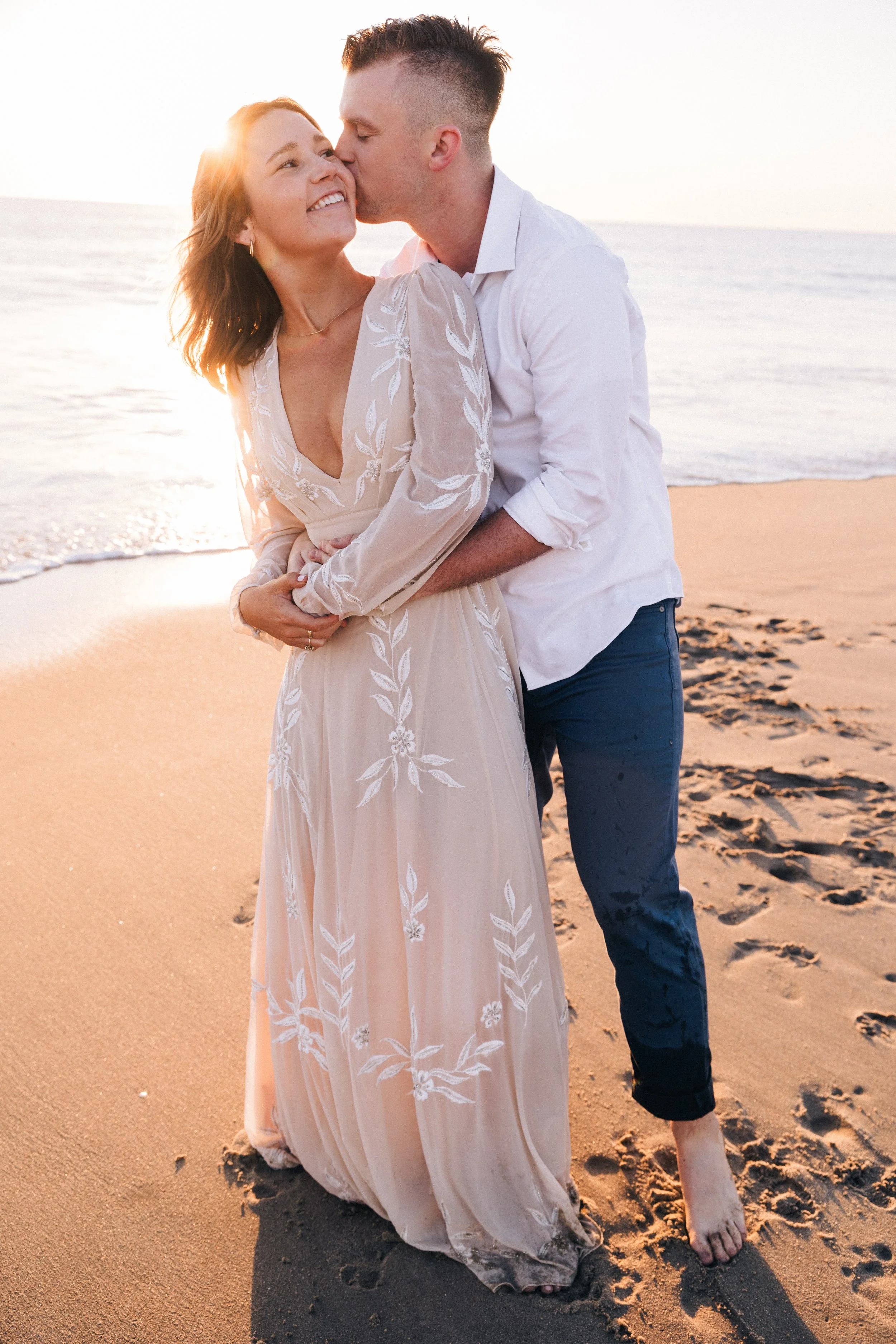 CHRISTINE'S ENGAGEMENT-106.jpg