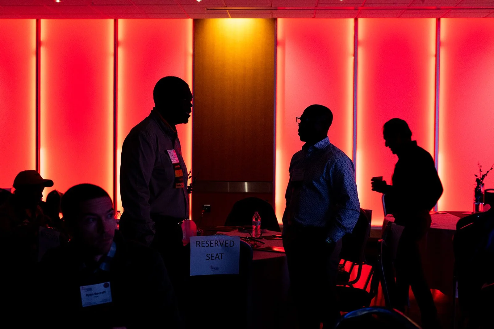 DELDOT SUMMIT 2023-57_websize.jpg