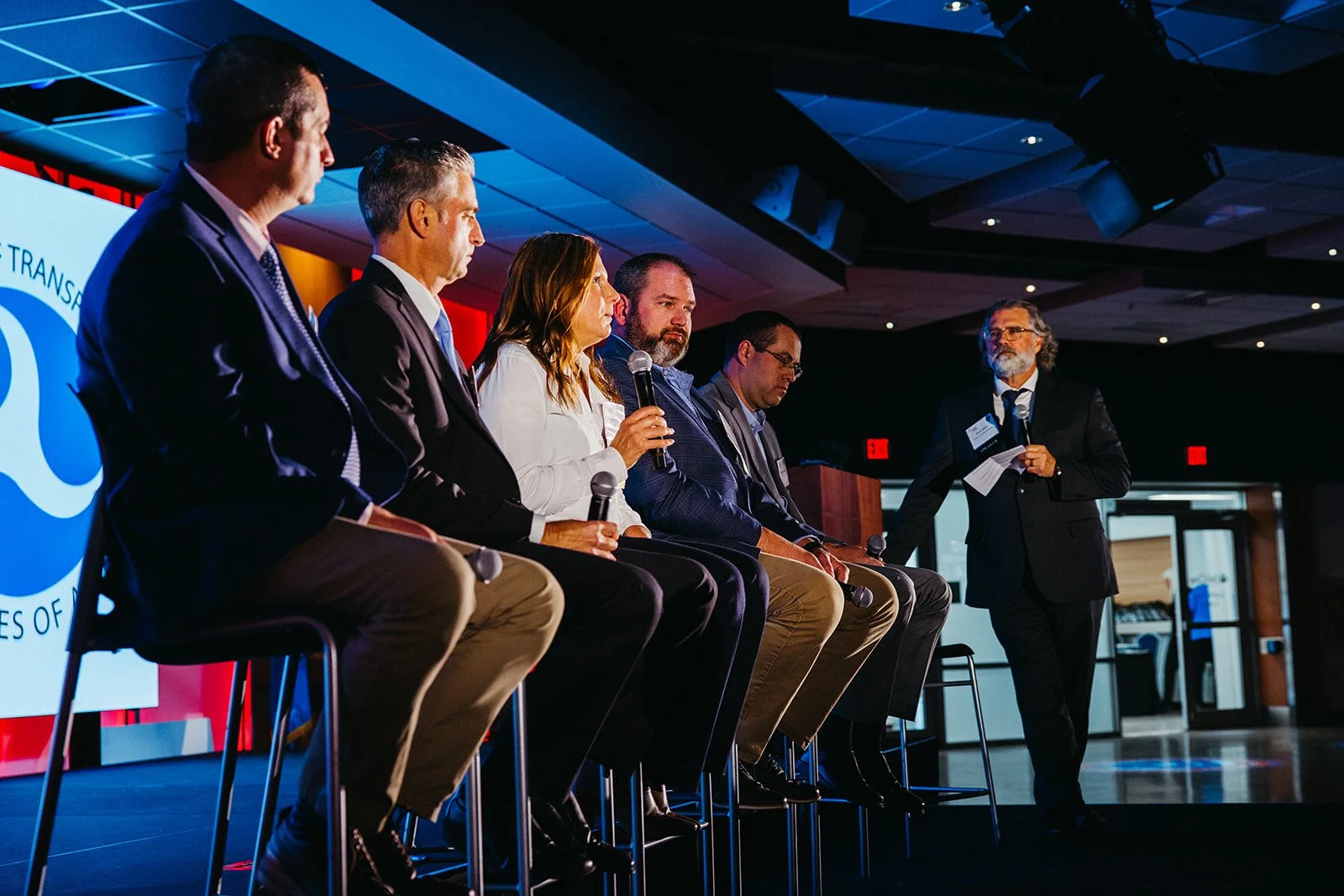 DELDOT SUMMIT 2023-151_websize.jpg